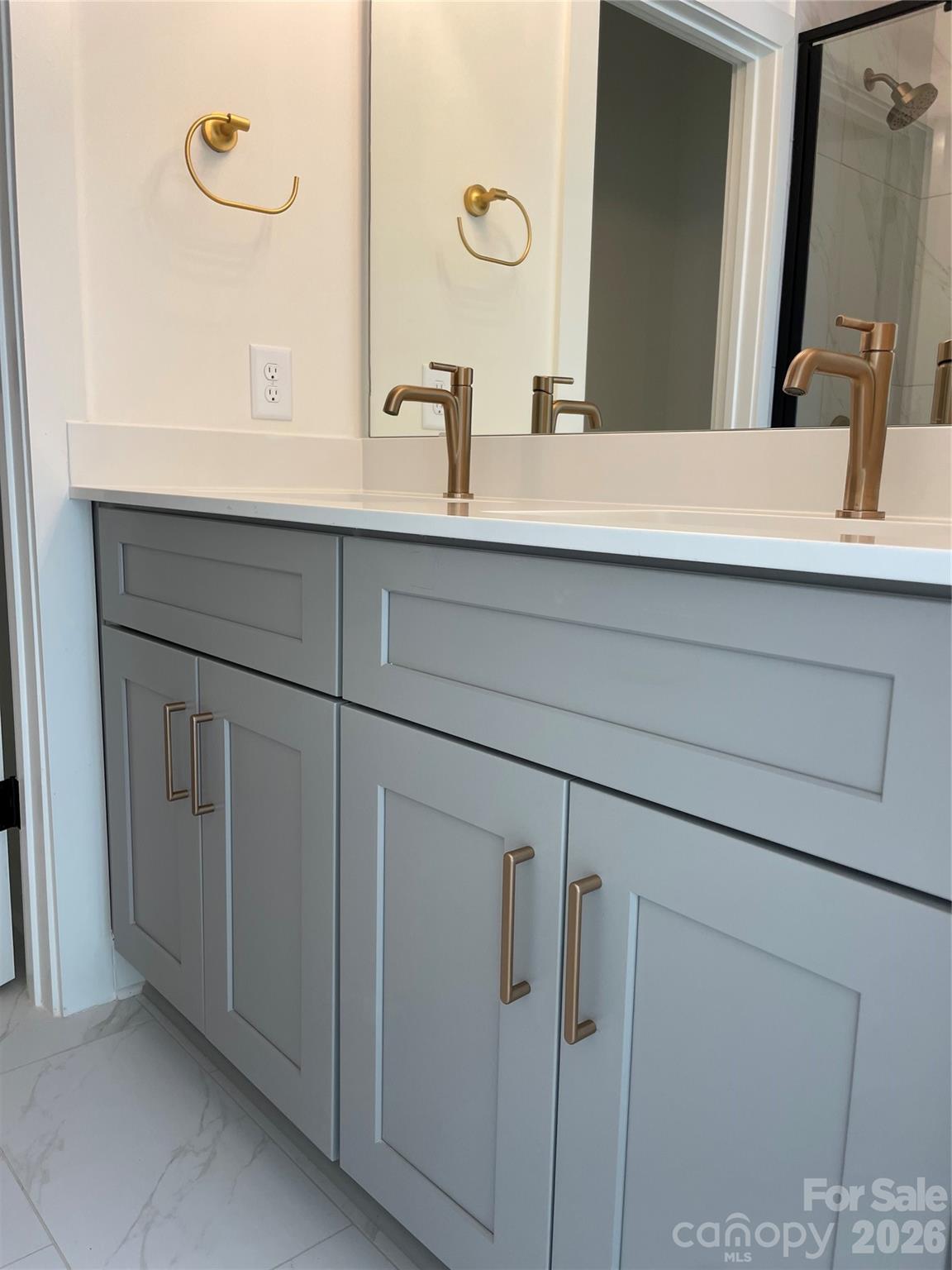 1011 Carter Avenue #35 — Charlotte