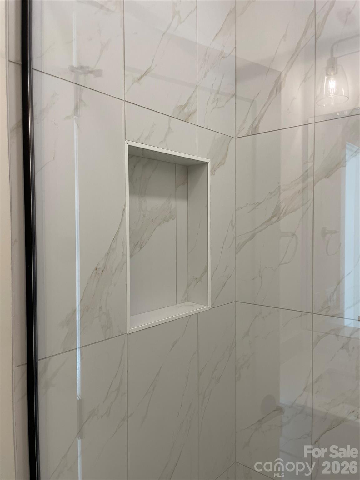 1011 Carter Avenue #35 — Charlotte