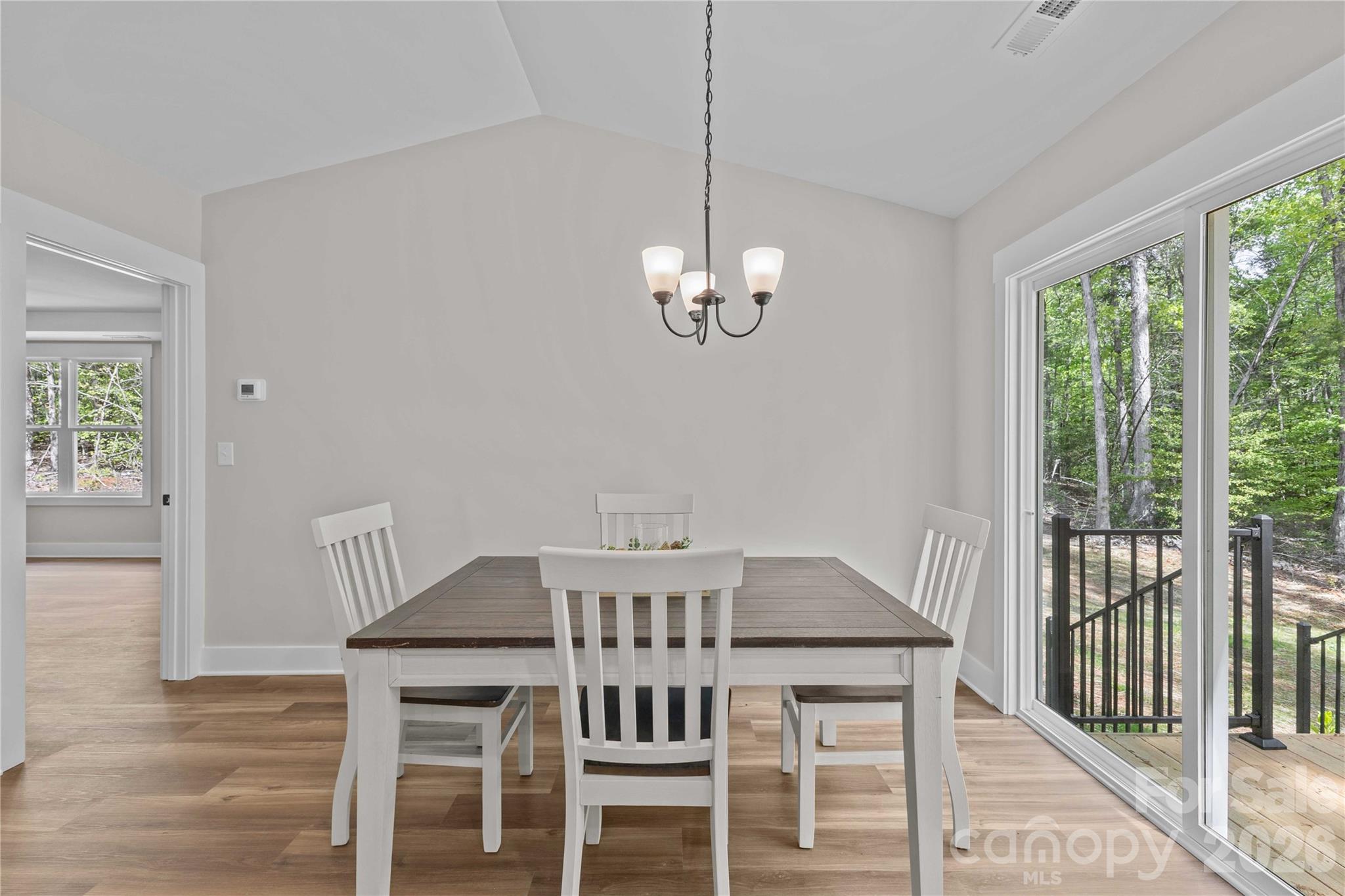 4581 Riverside Road — Lancaster