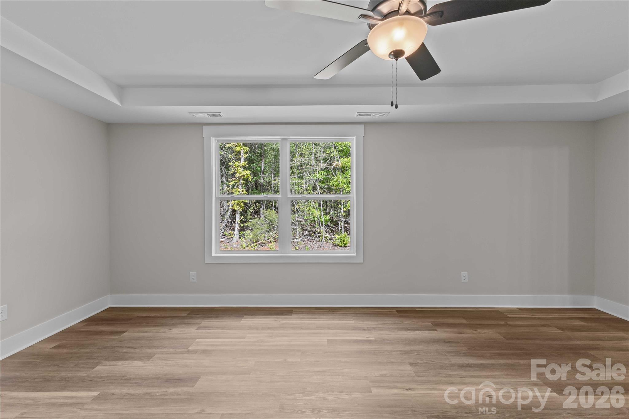 4581 Riverside Road — Lancaster