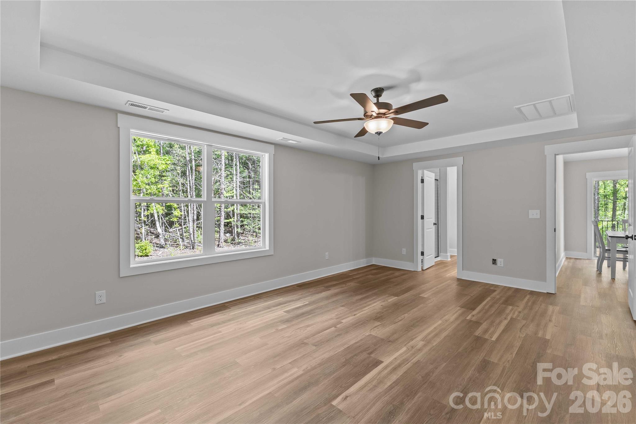4581 Riverside Road — Lancaster