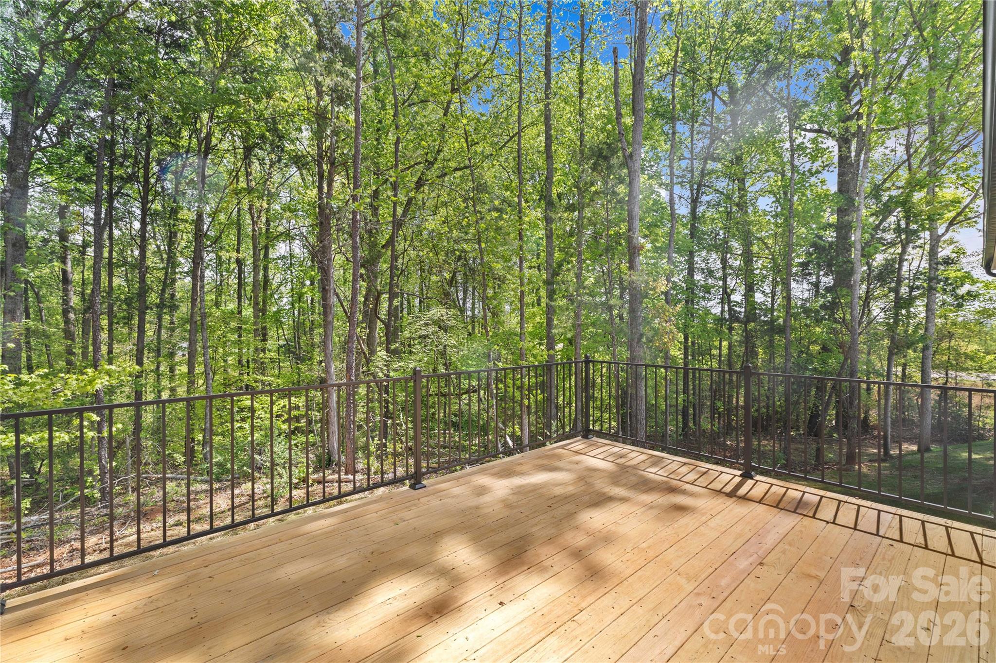 4581 Riverside Road — Lancaster