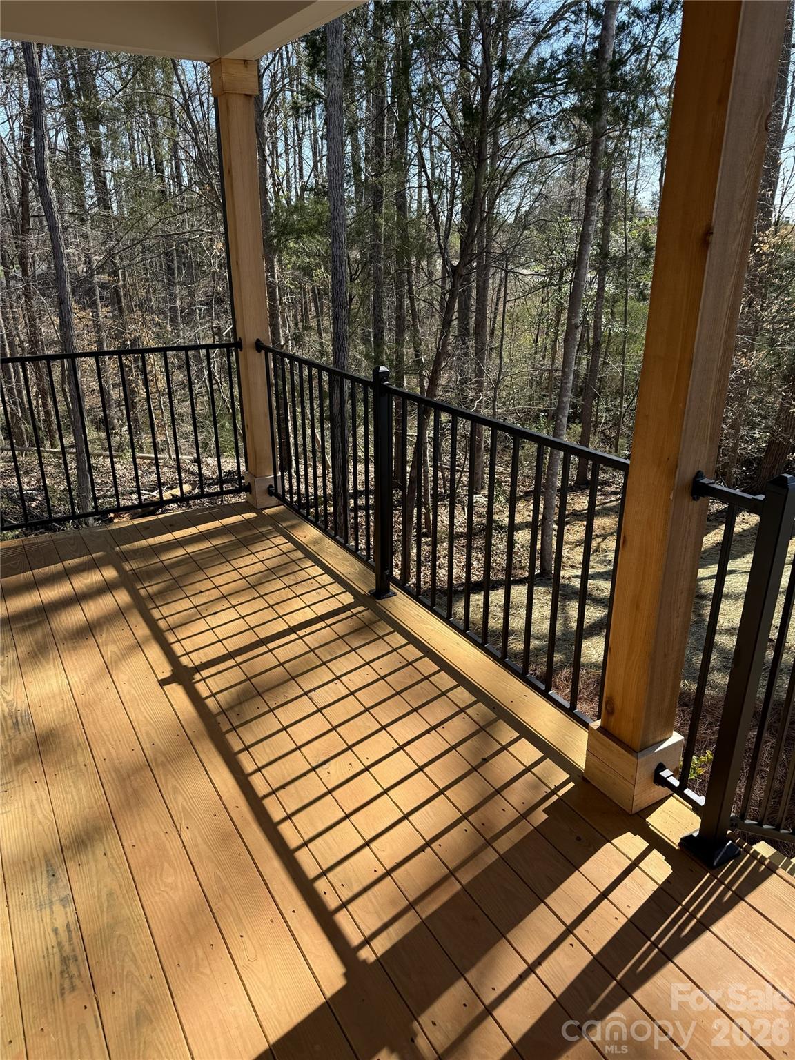 4581 Riverside Road — Lancaster