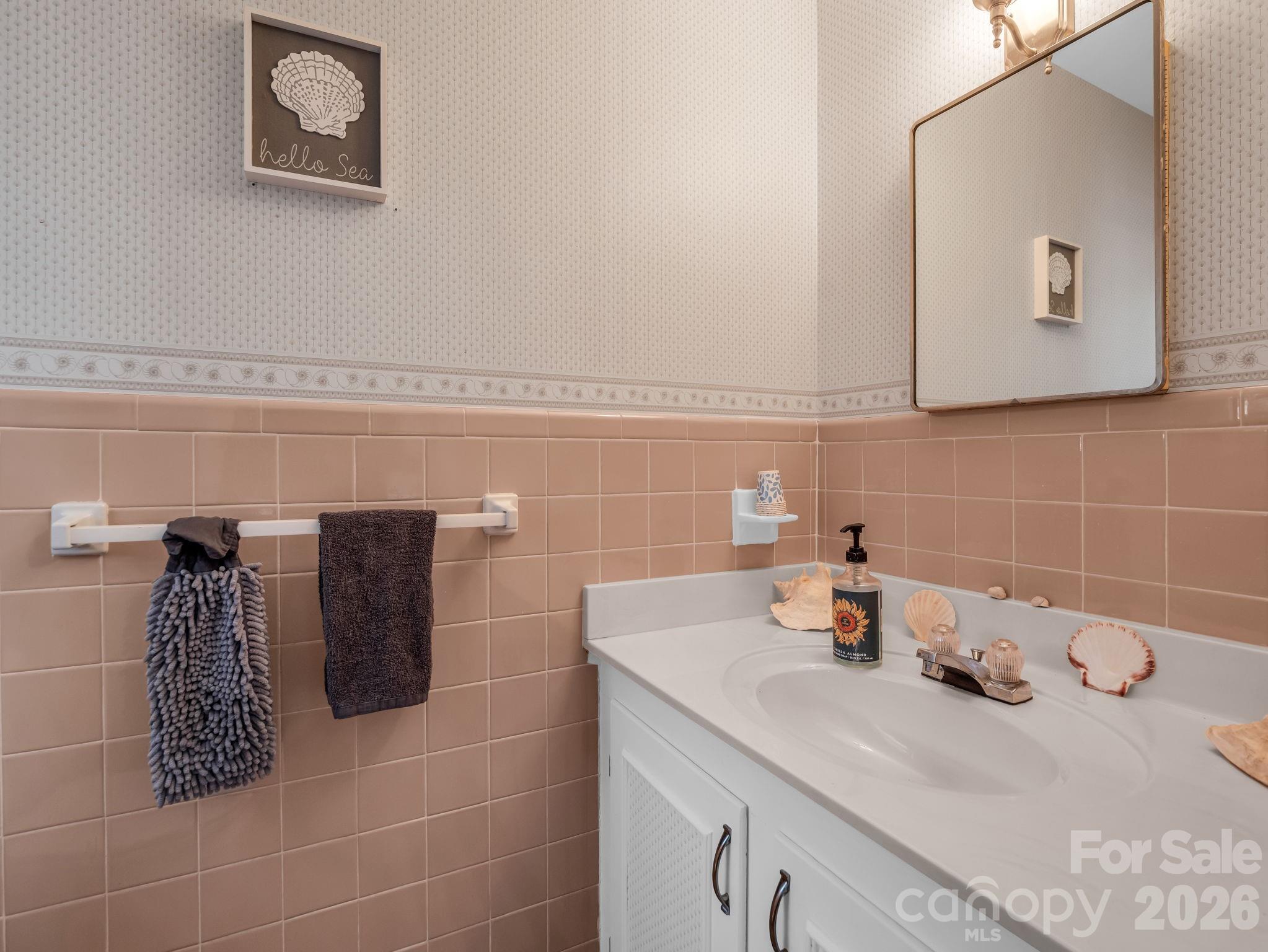 123 Dogwood Lane — Rutherfordton