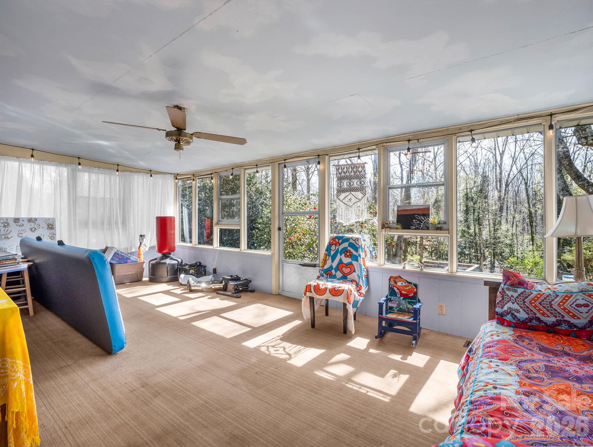 123 Dogwood Lane — Rutherfordton