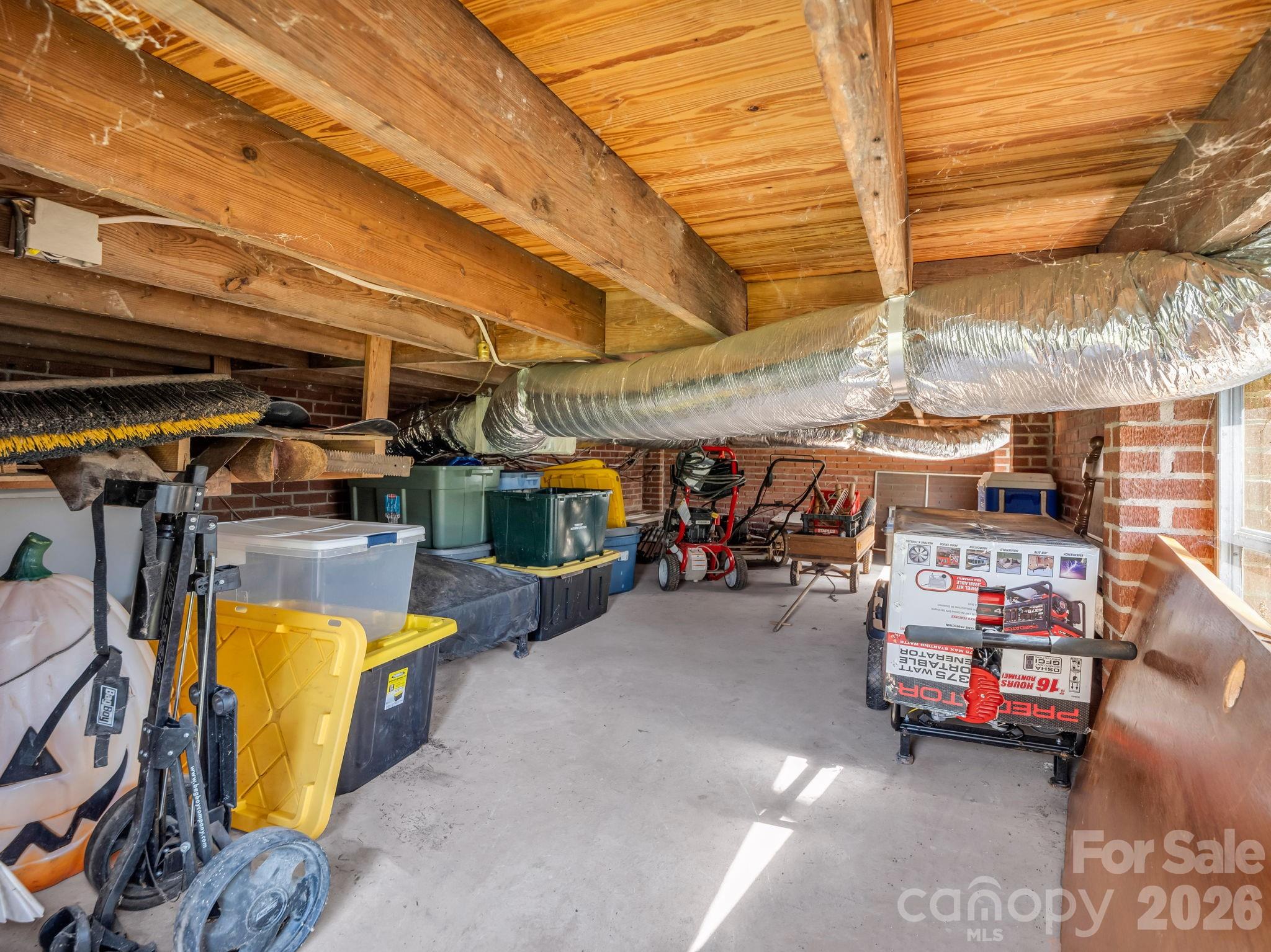 123 Dogwood Lane — Rutherfordton