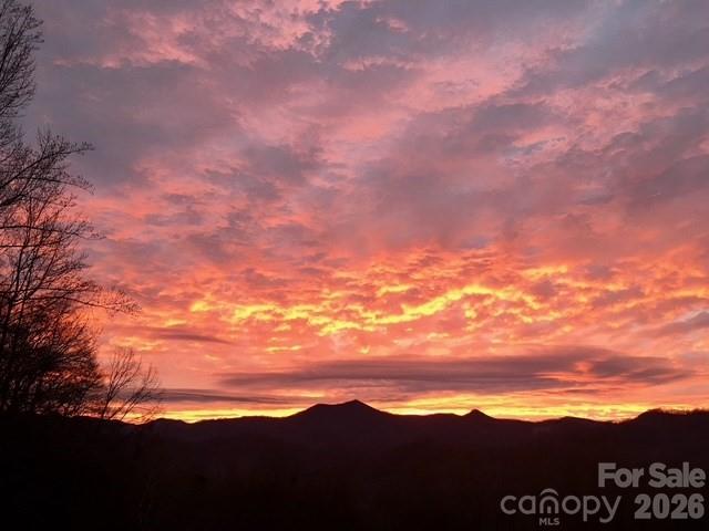 770 Discovery Place — Sylva