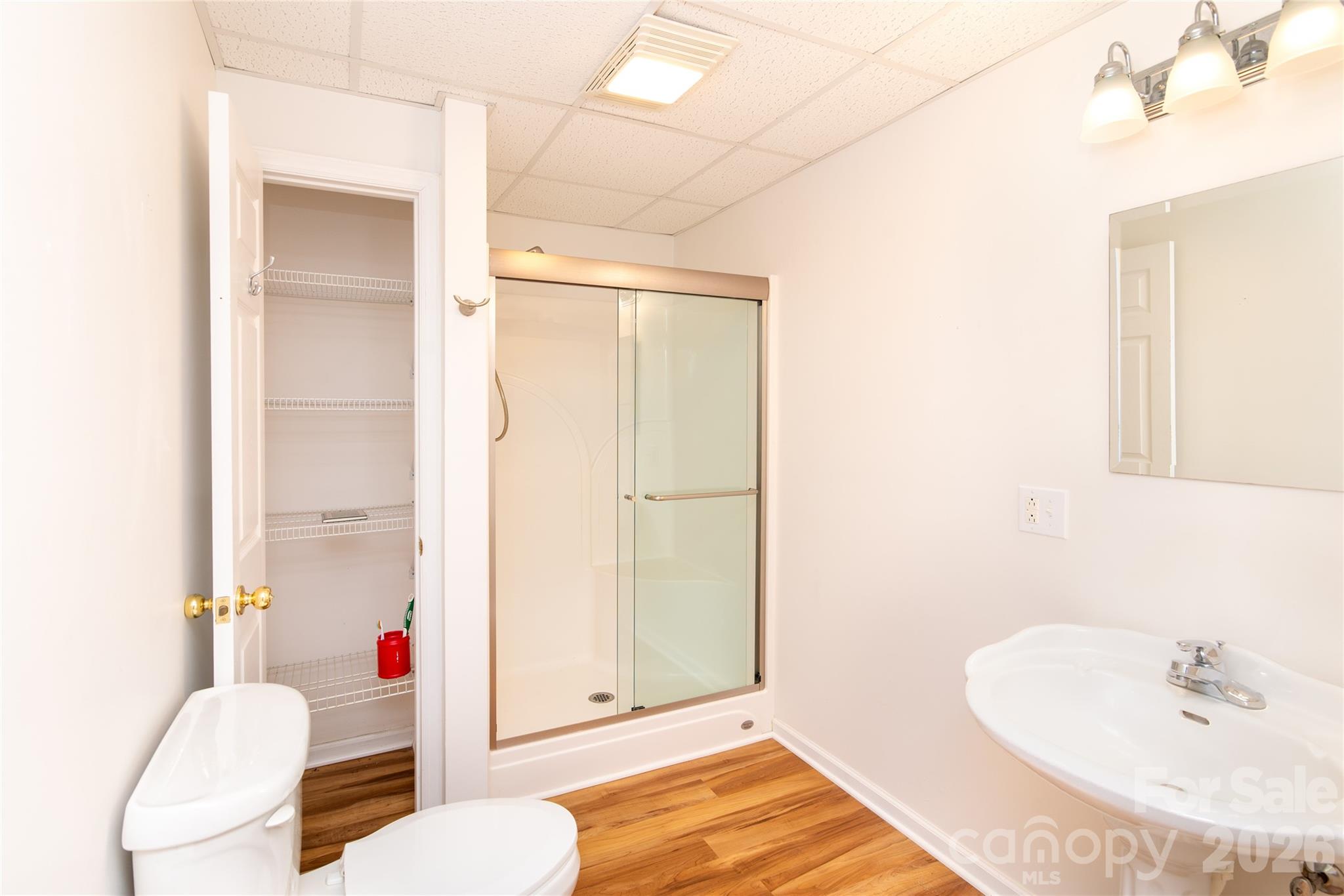 770 Discovery Place — Sylva
