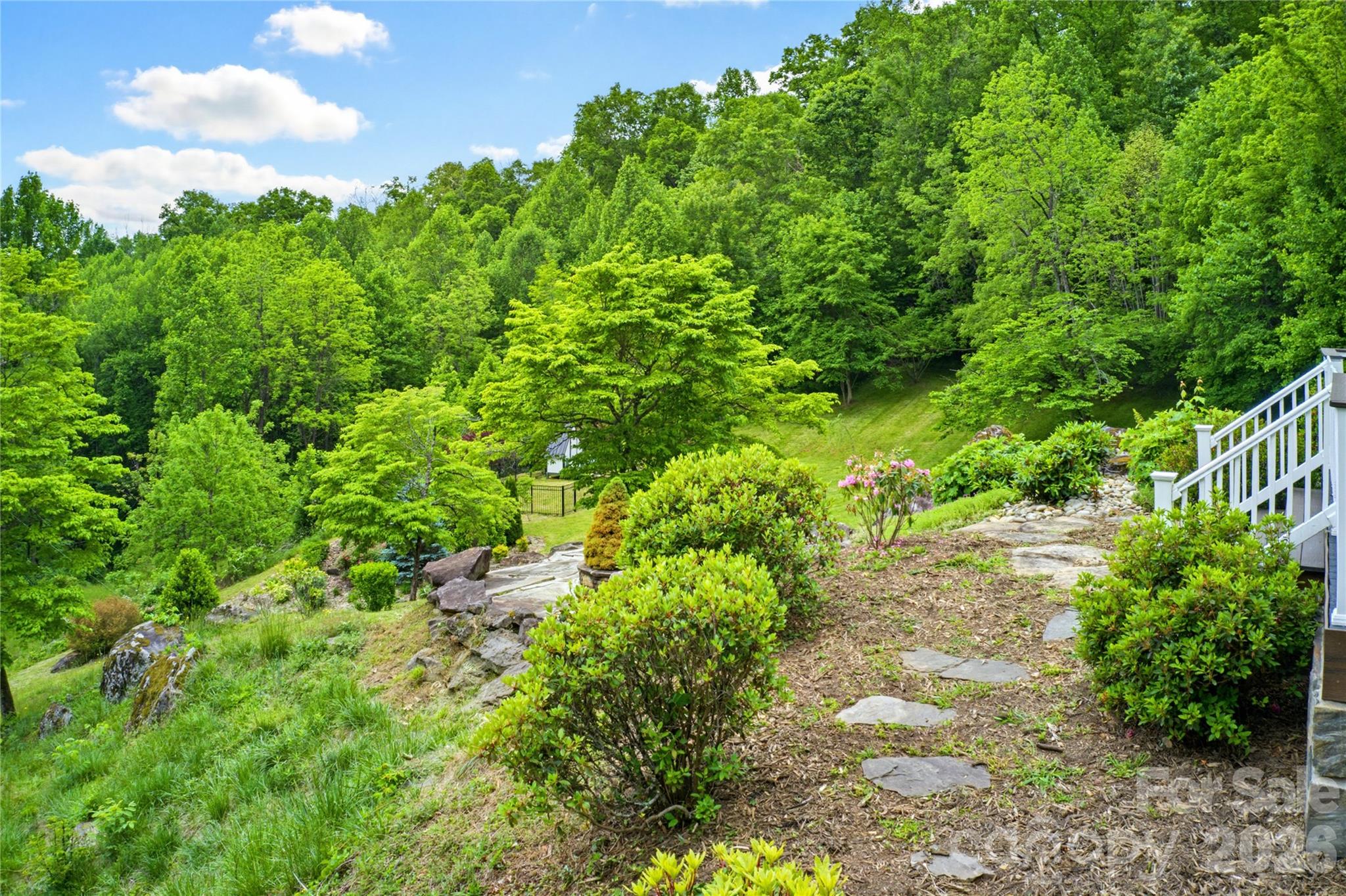 770 Discovery Place — Sylva