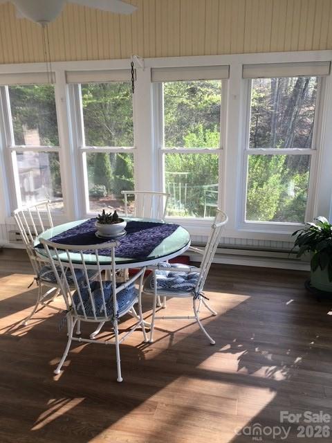 770 Discovery Place — Sylva