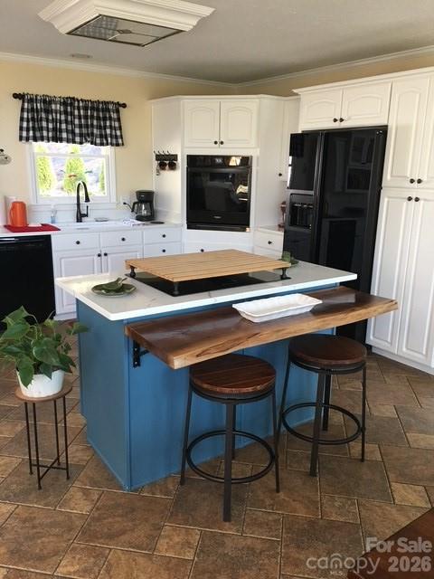 770 Discovery Place — Sylva