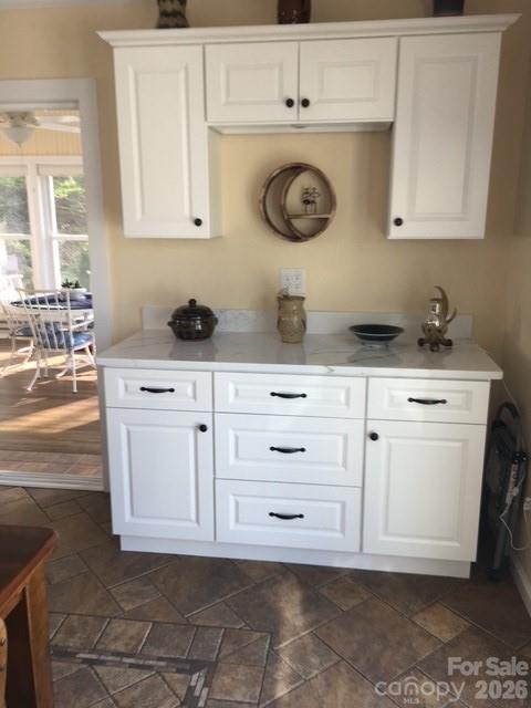 770 Discovery Place — Sylva