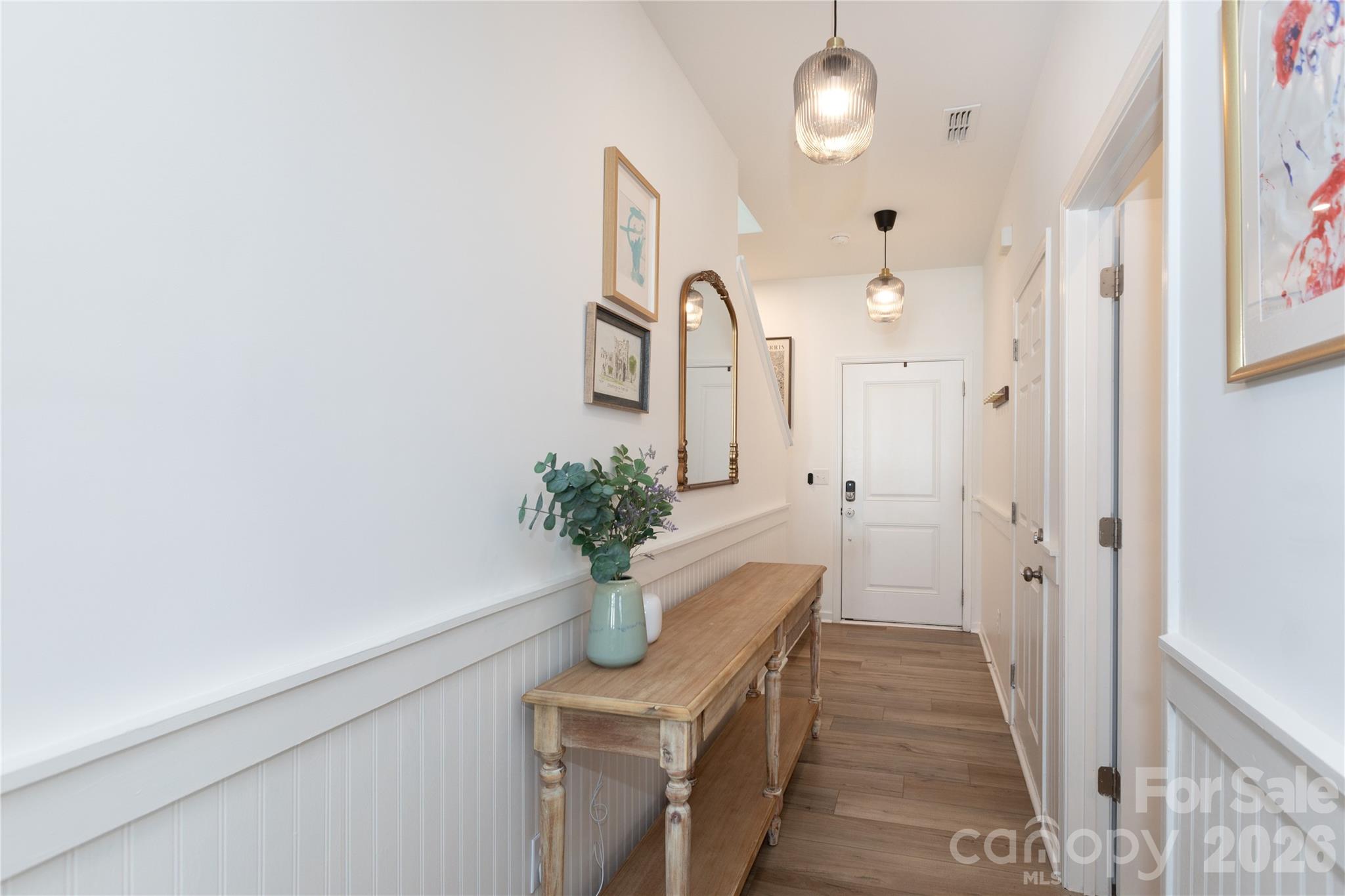 1283 Maple Shade Road SW — Concord
