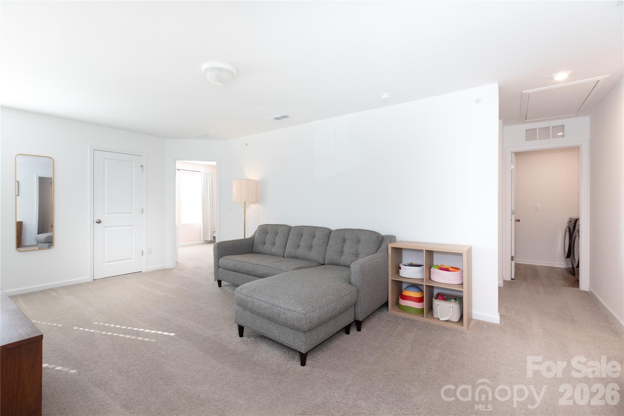 1283 Maple Shade Road SW — Concord