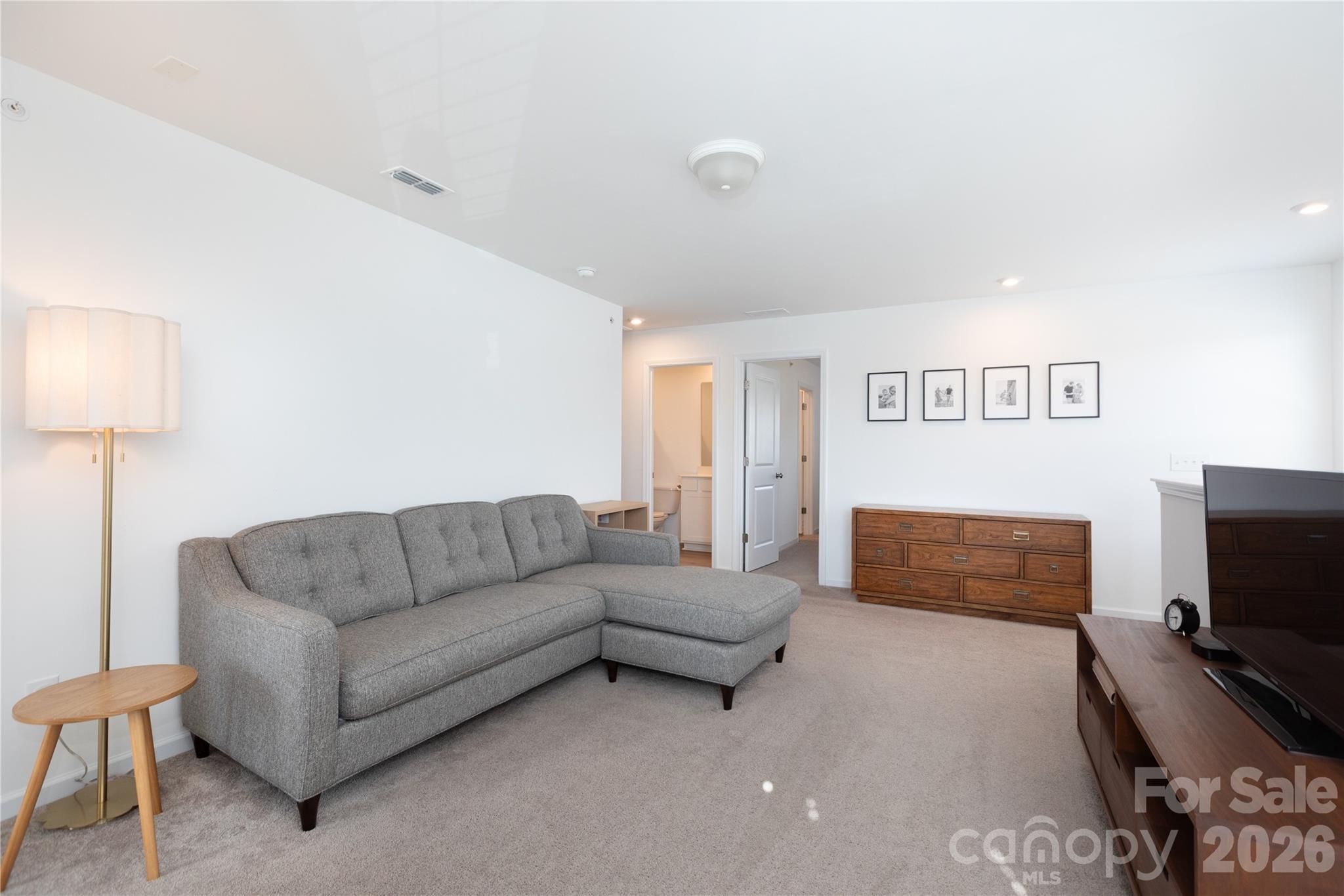 1283 Maple Shade Road SW — Concord