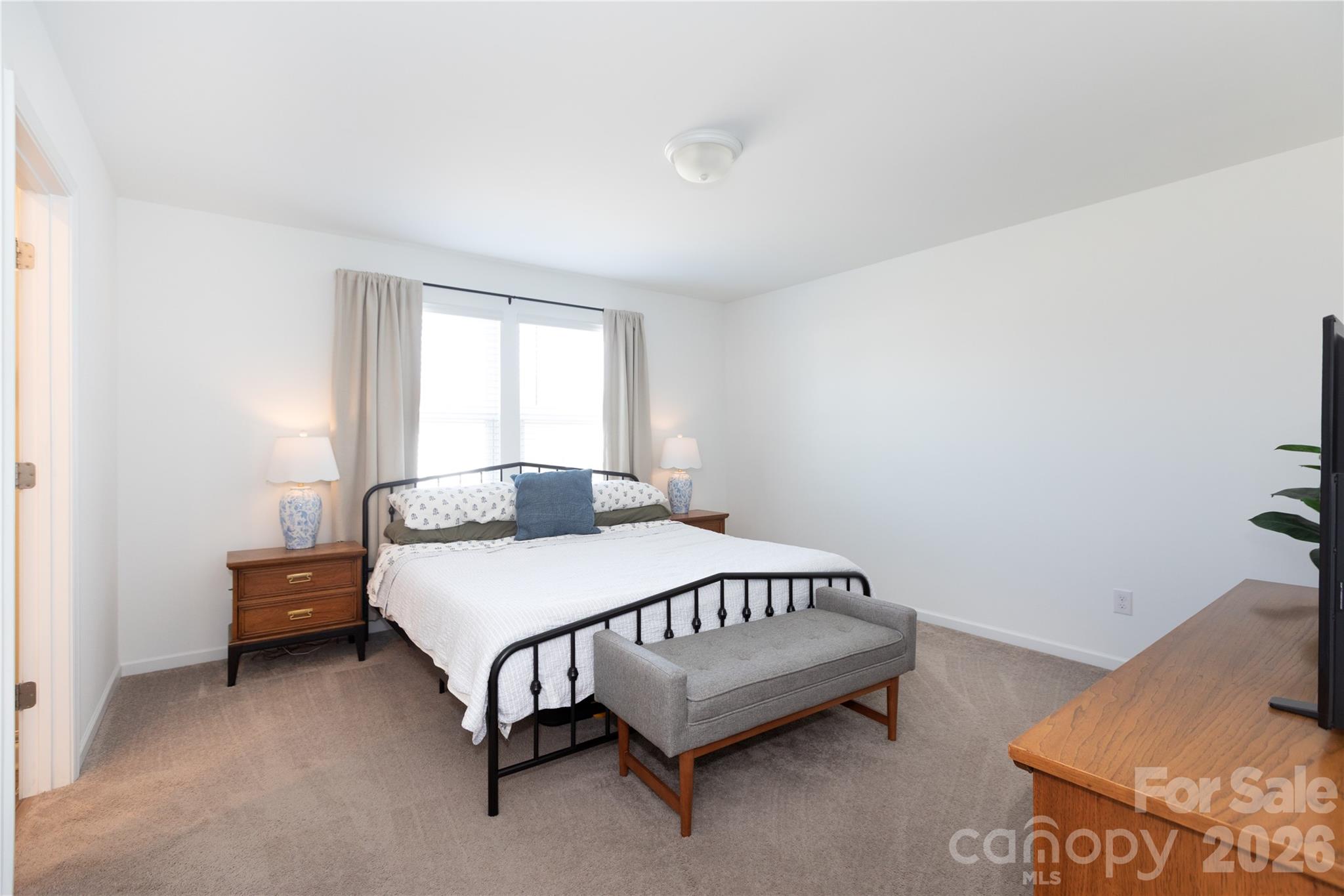 1283 Maple Shade Road SW — Concord