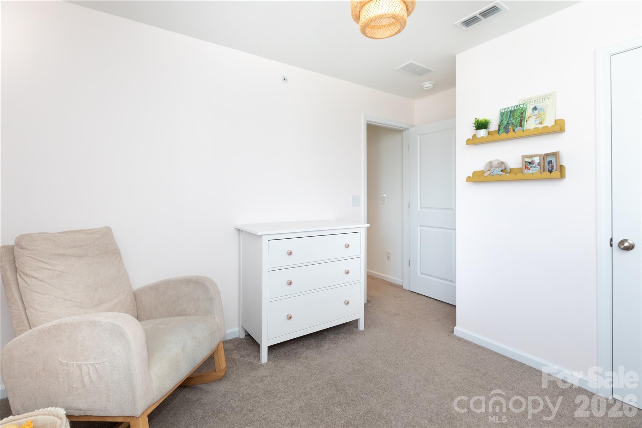 1283 Maple Shade Road SW — Concord