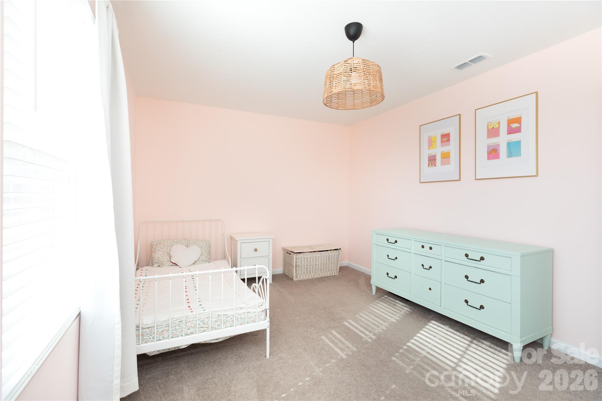 1283 Maple Shade Road SW — Concord