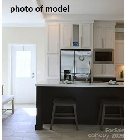 TBD LOT 8 River Breeze Drive #8 — Morganton