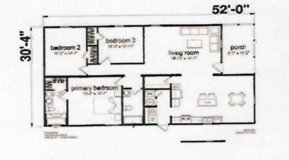 TBD LOT 8 River Breeze Drive #8 — Morganton
