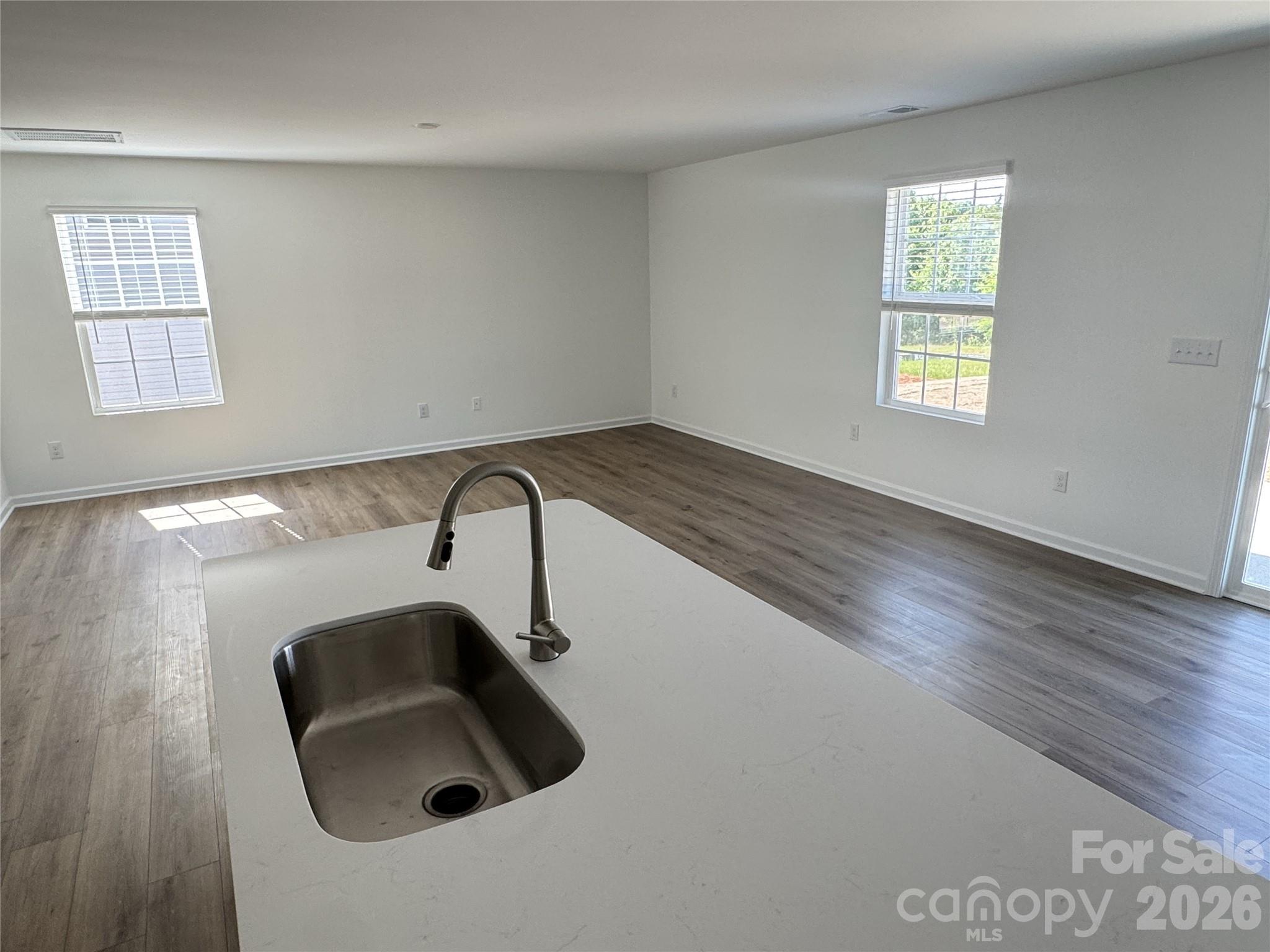 4120 Oxford Glen Drive #OG 5 — Claremont