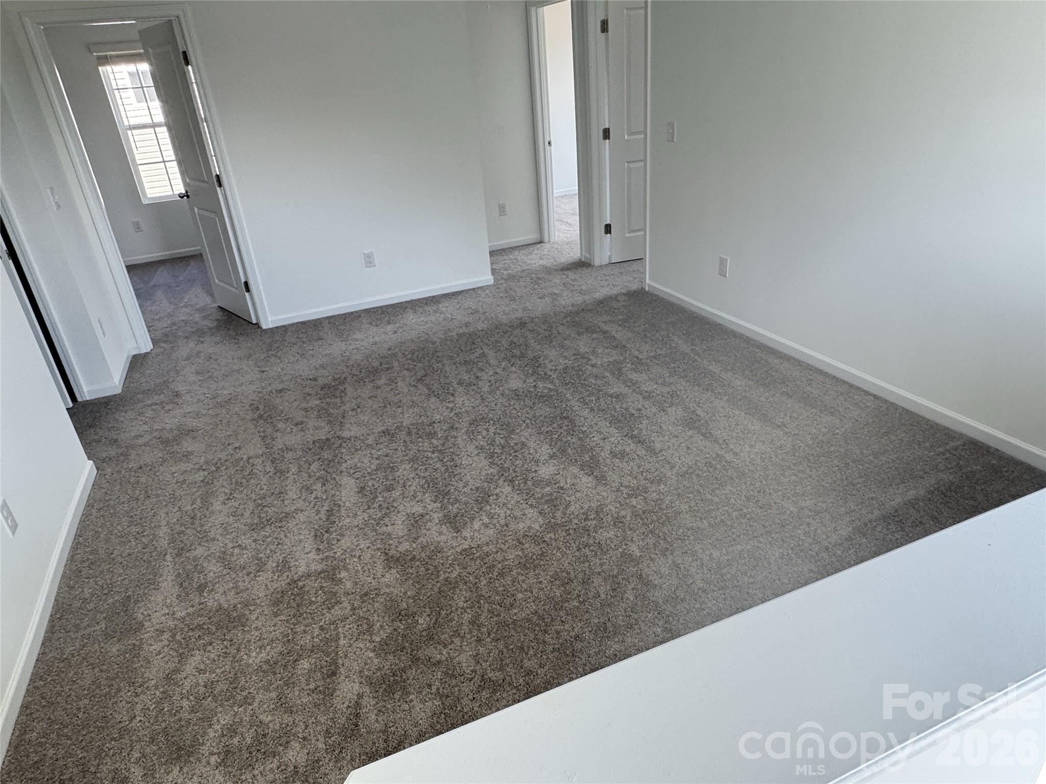 4120 Oxford Glen Drive #OG 5 — Claremont