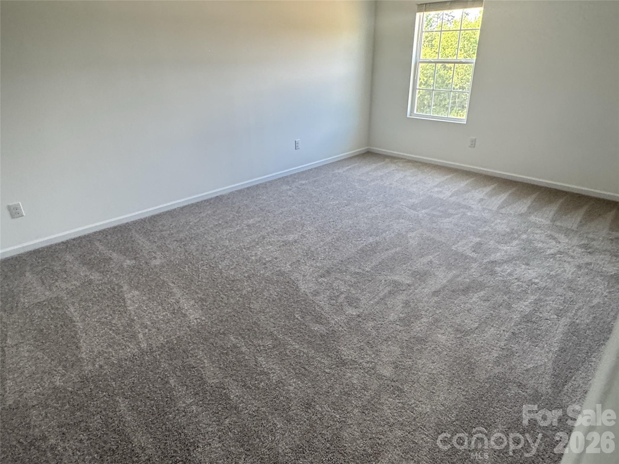 4120 Oxford Glen Drive #OG 5 — Claremont