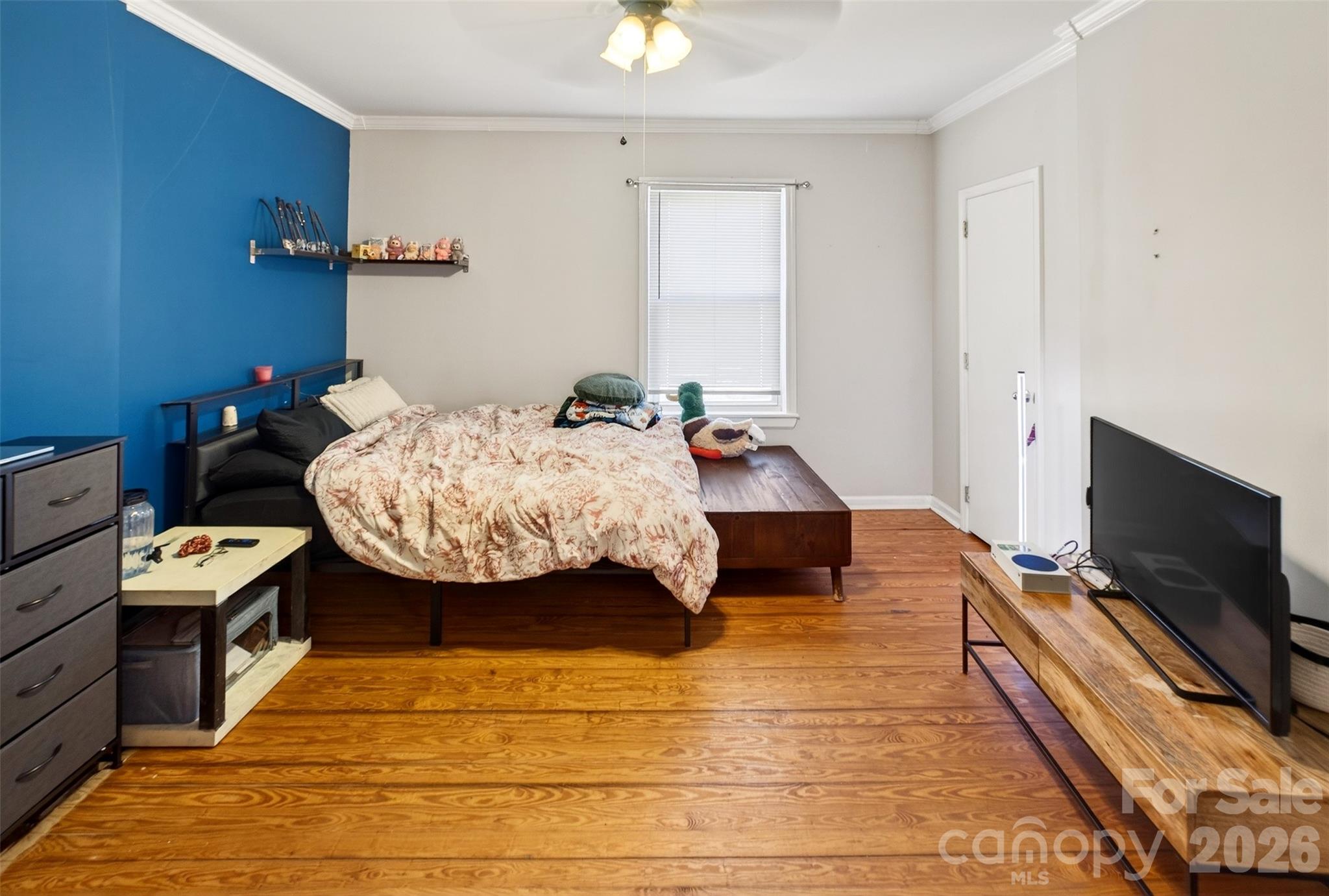 58 Burton Street — Belmont