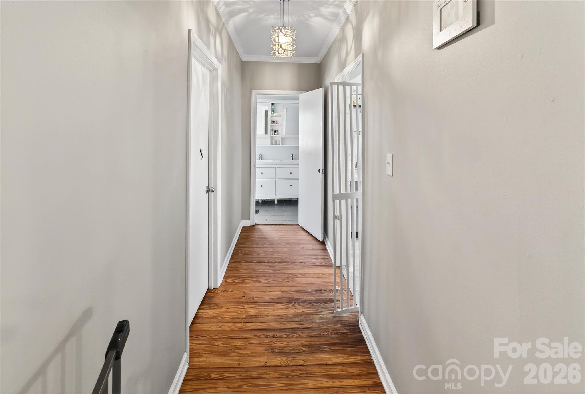58 Burton Street — Belmont