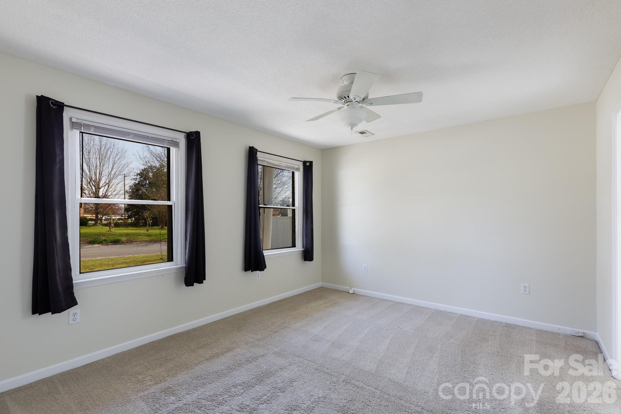 101 Woodland Drive — Clover
