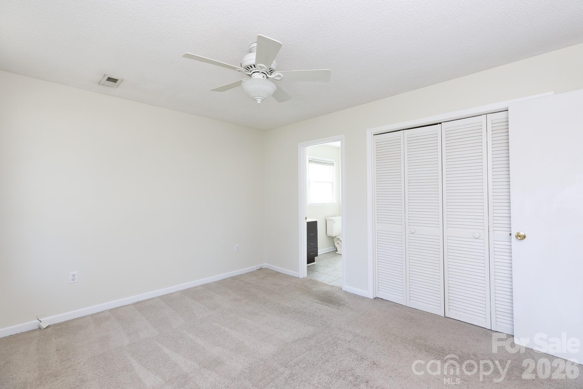 101 Woodland Drive — Clover