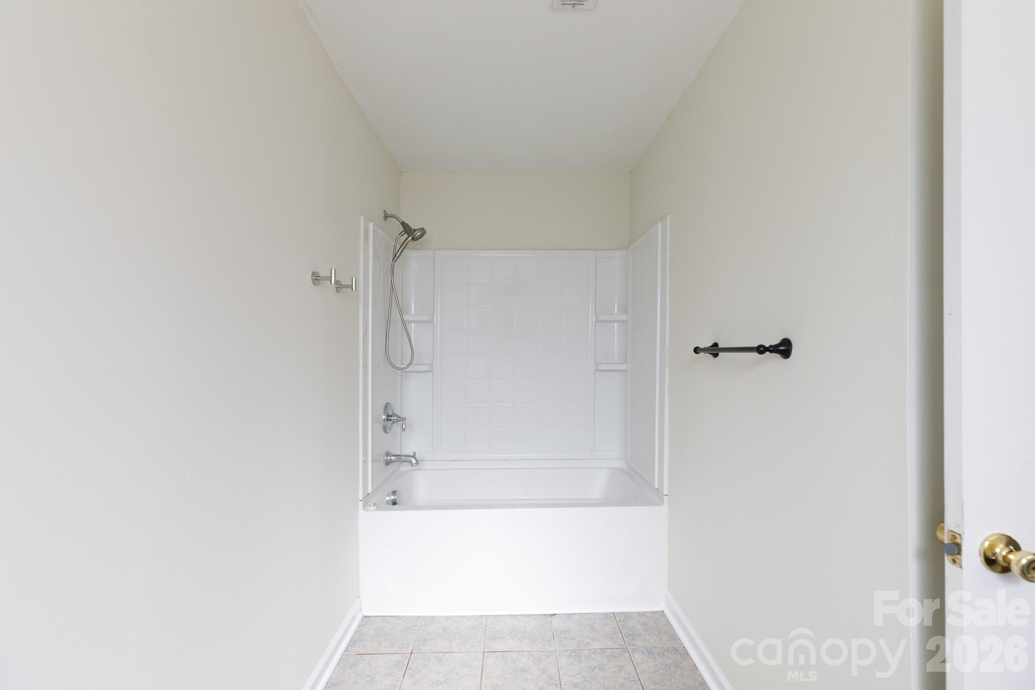 101 Woodland Drive — Clover