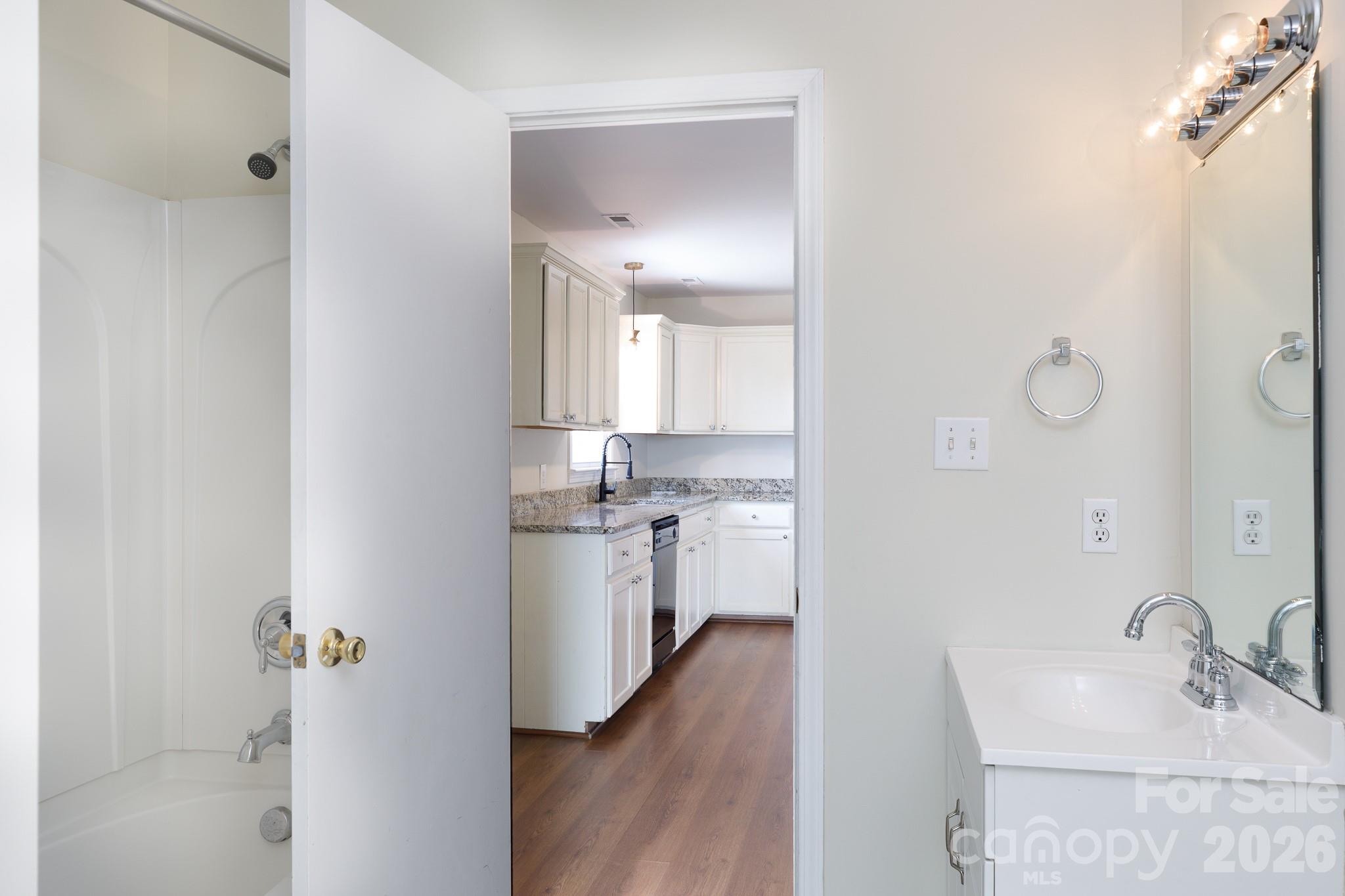 101 Woodland Drive — Clover