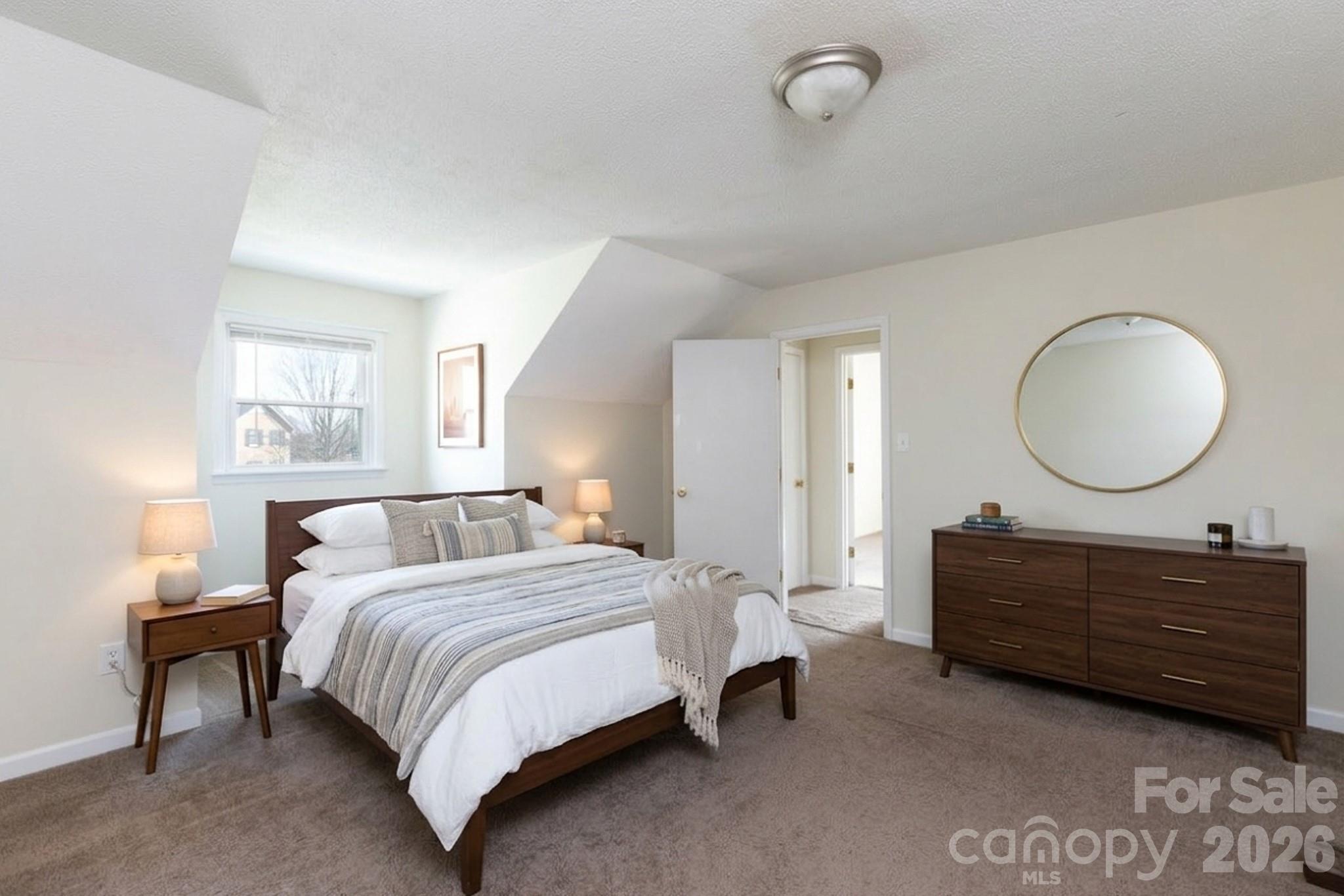 101 Woodland Drive — Clover