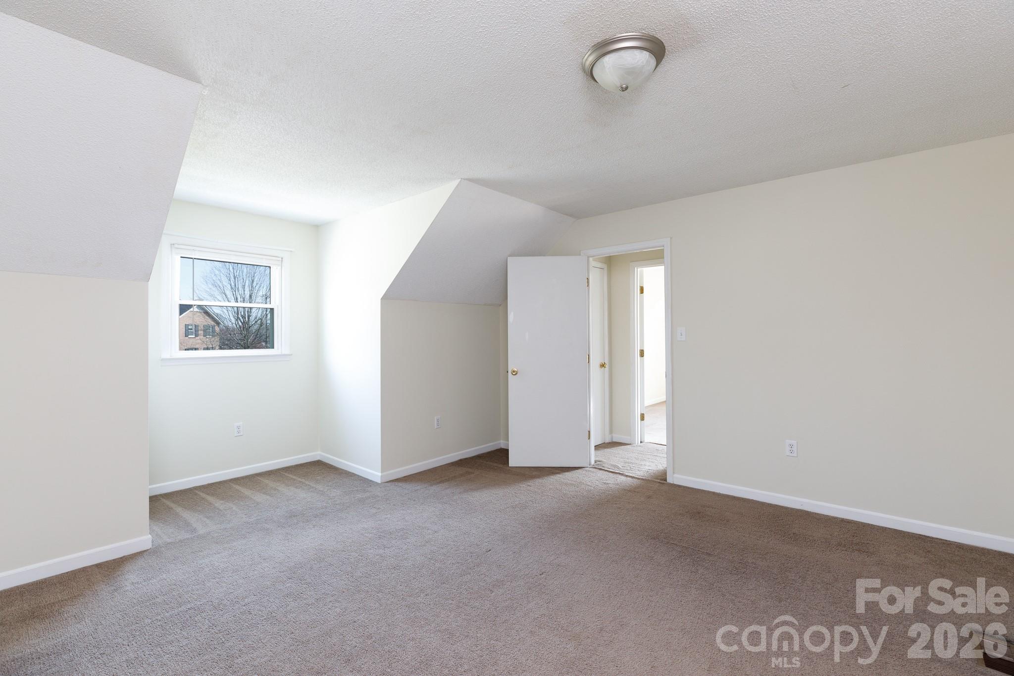 101 Woodland Drive — Clover