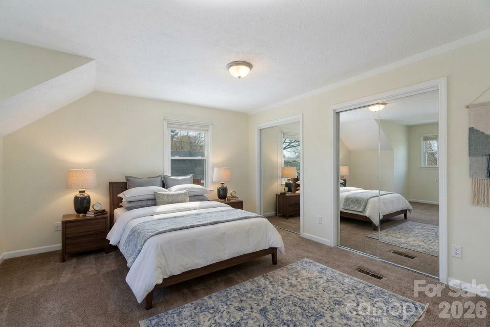 101 Woodland Drive — Clover