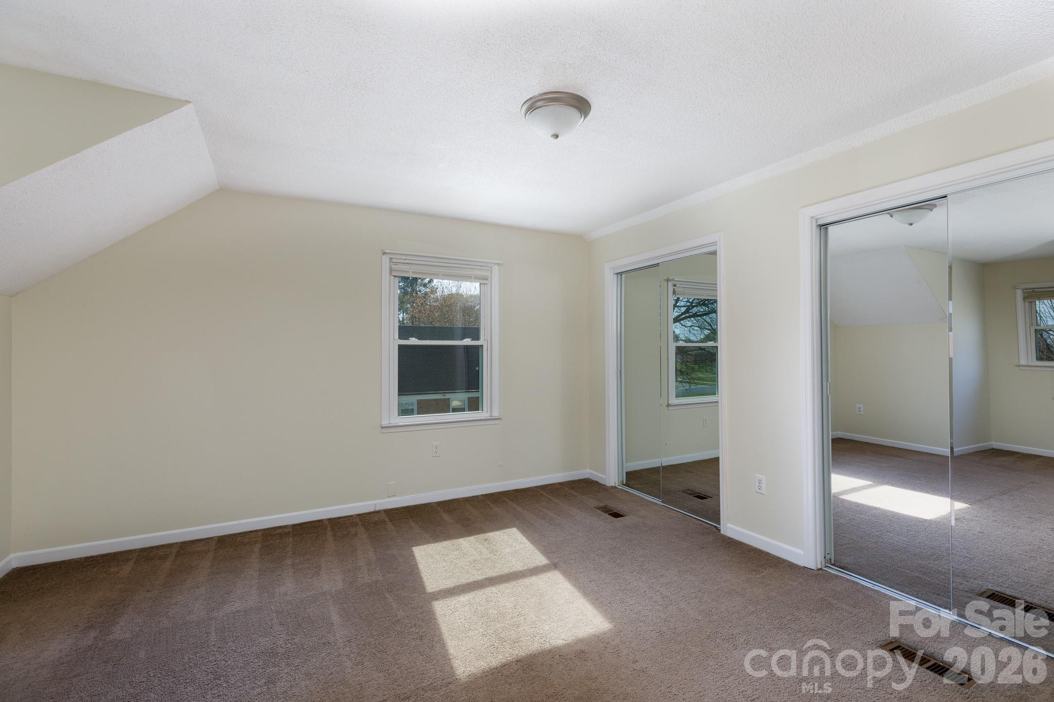 101 Woodland Drive — Clover