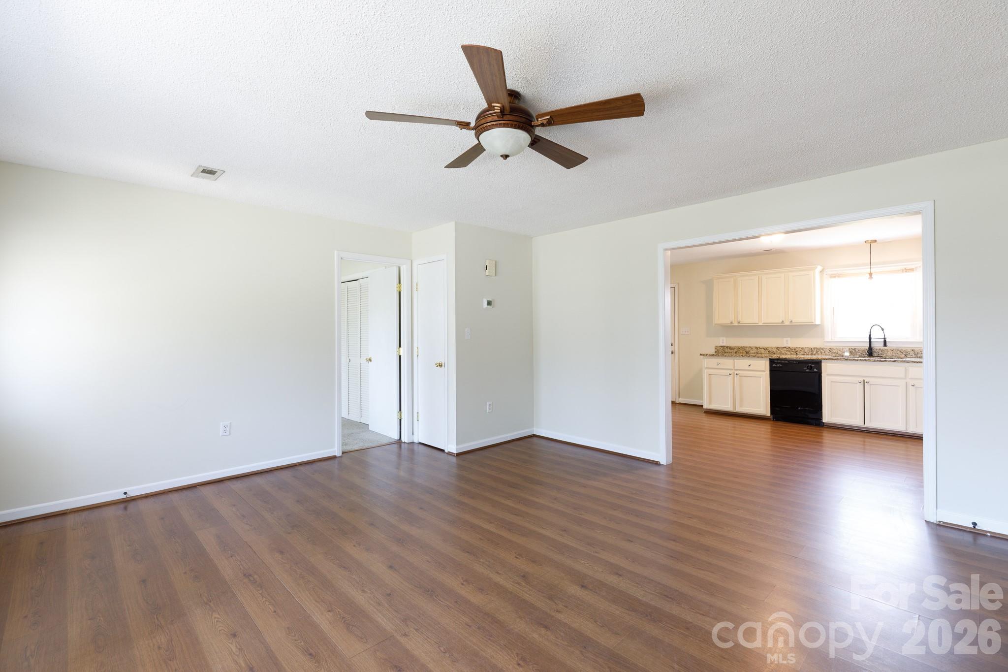 101 Woodland Drive — Clover
