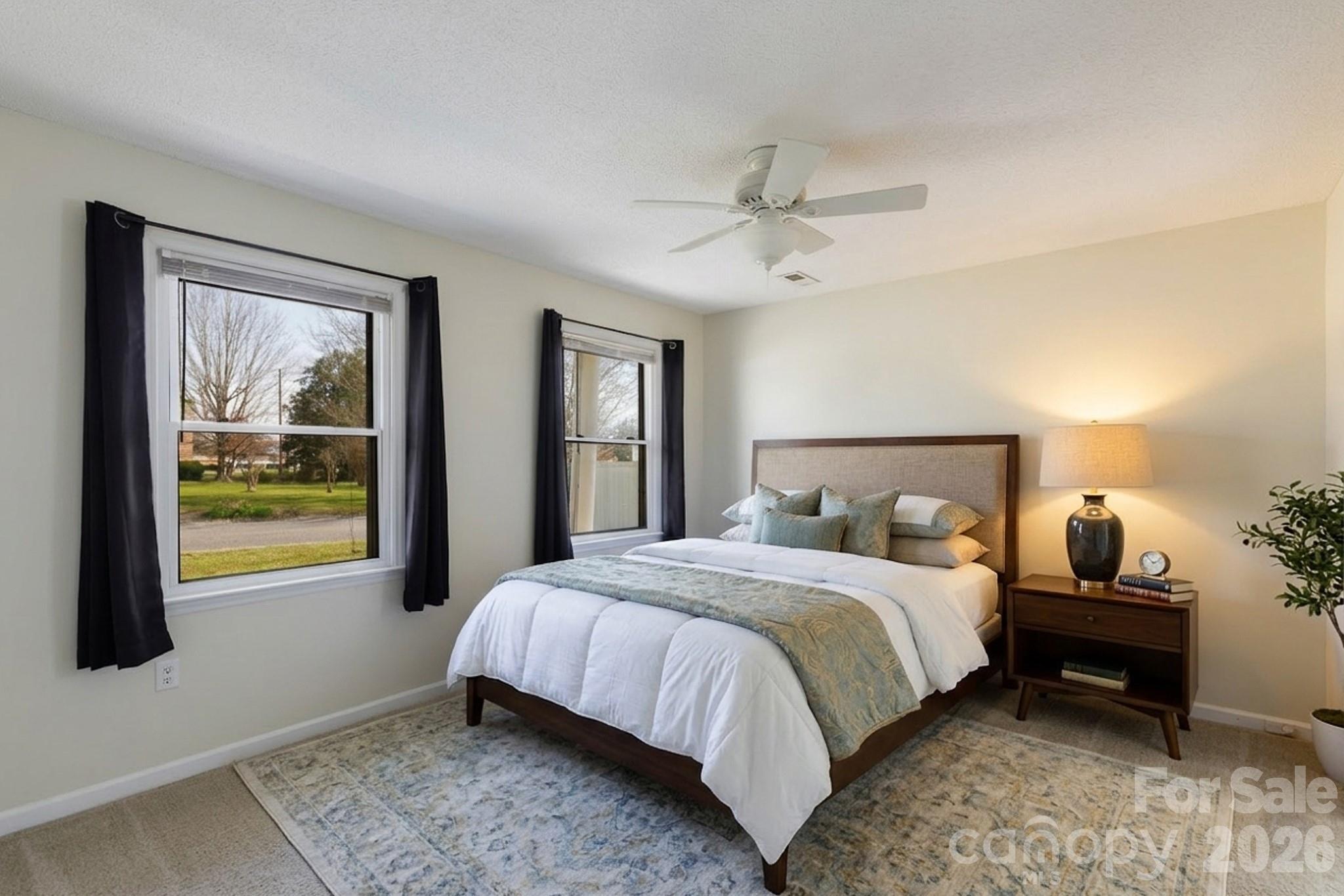 101 Woodland Drive — Clover