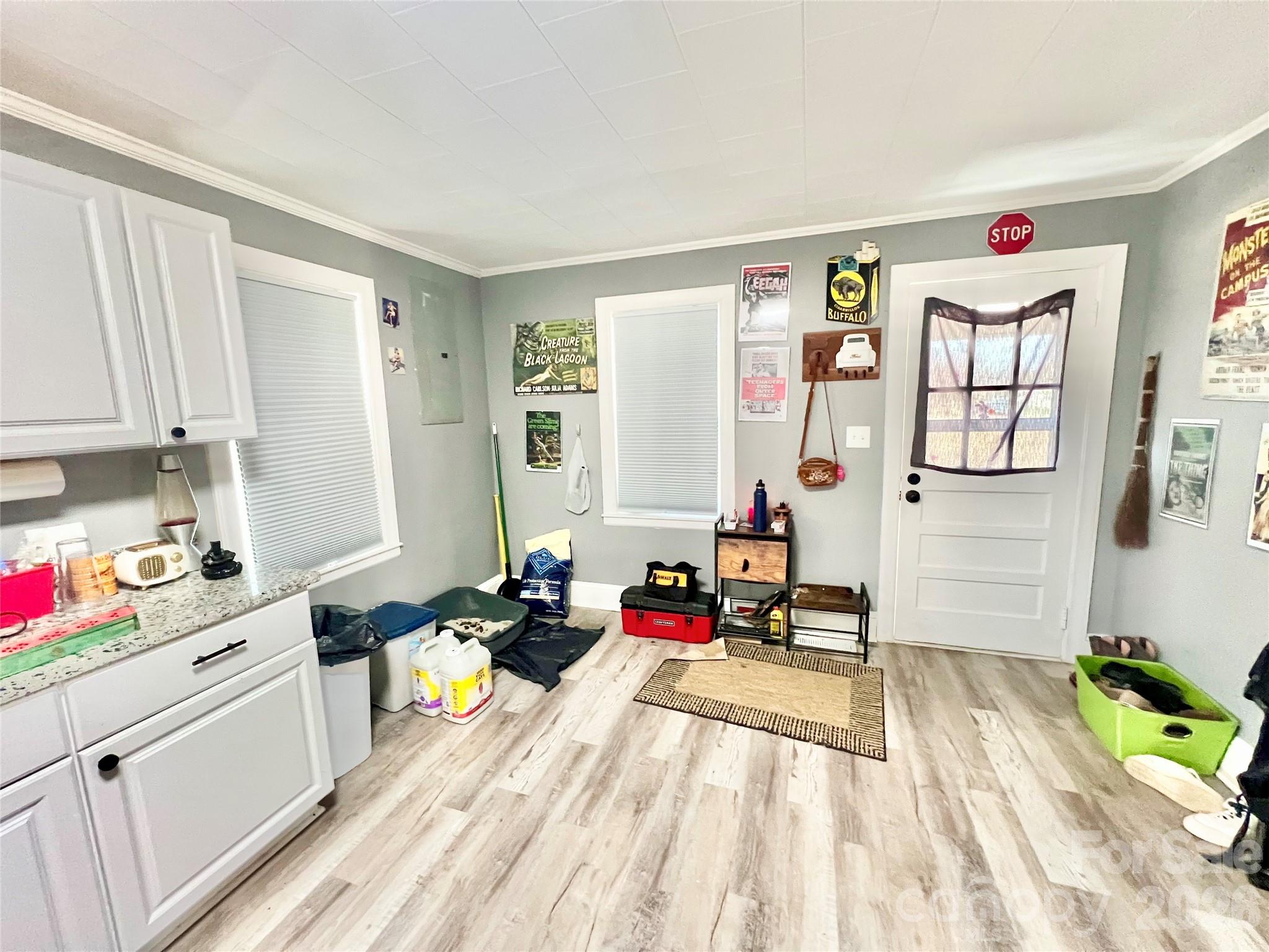 5528 Elkin Highway — North Wilkesboro