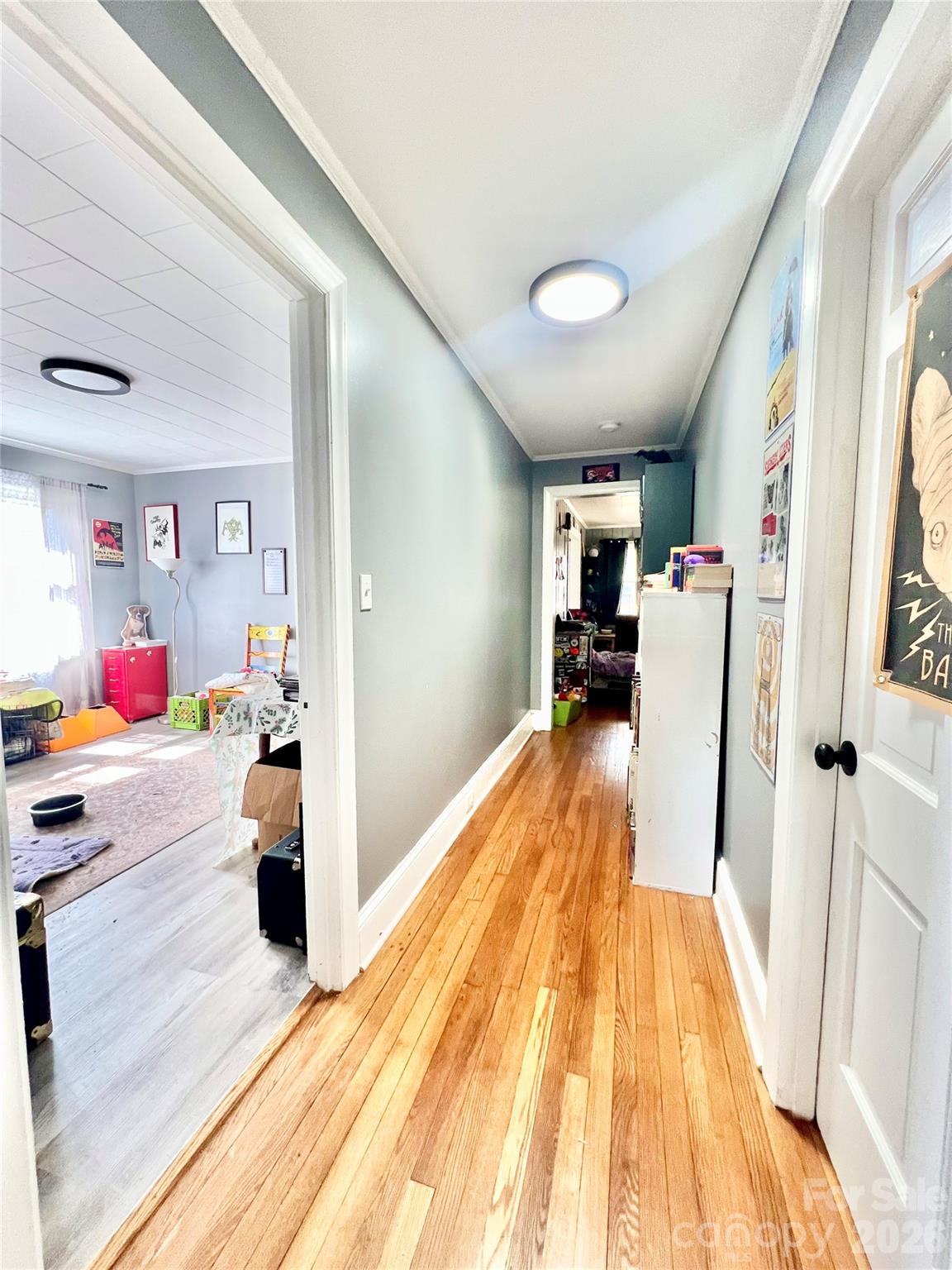 5528 Elkin Highway — North Wilkesboro