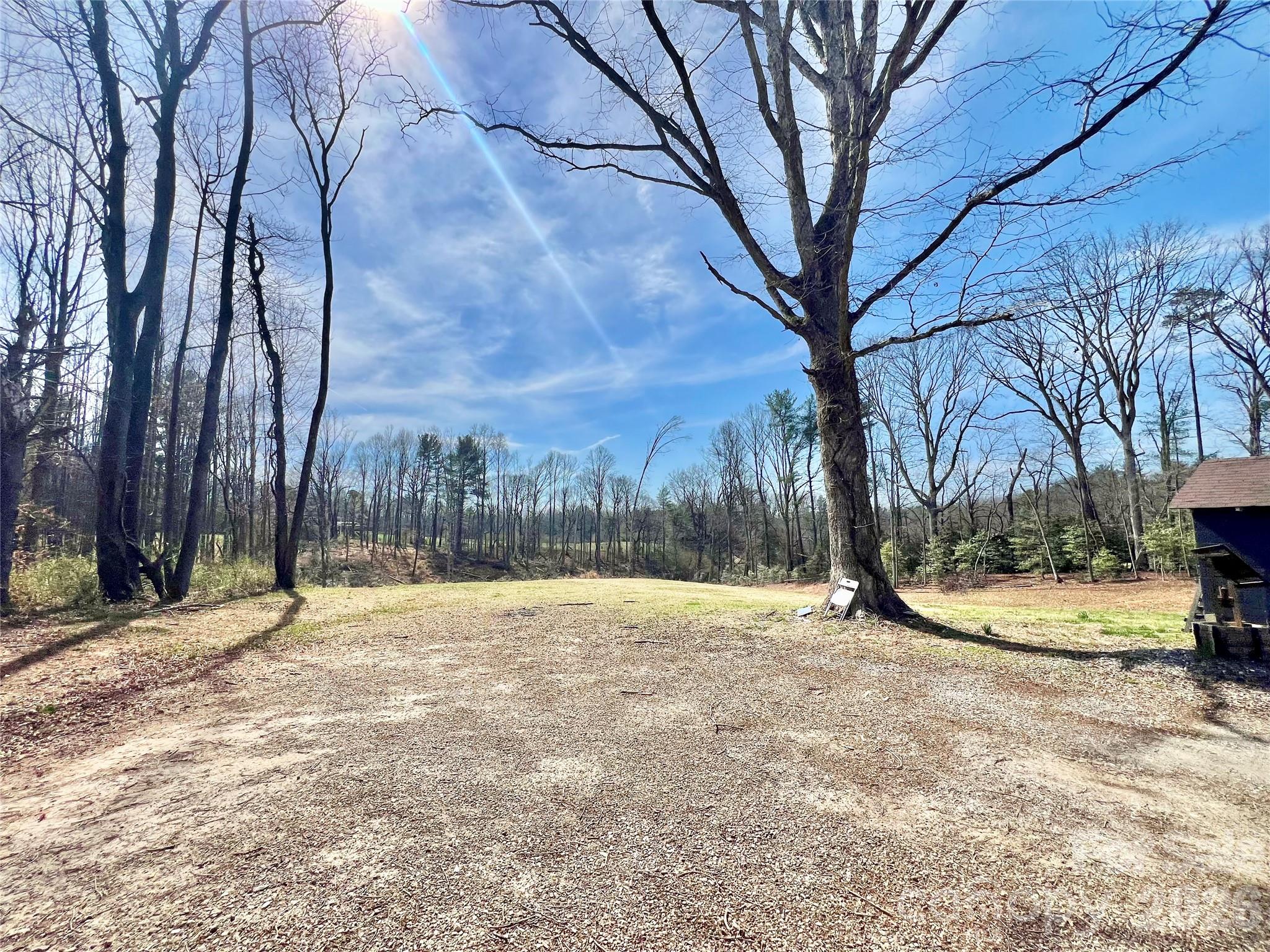5528 Elkin Highway — North Wilkesboro