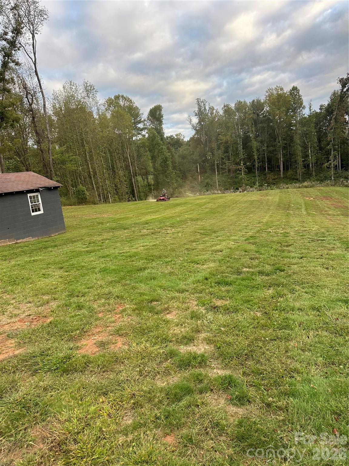 5528 Elkin Highway — North Wilkesboro