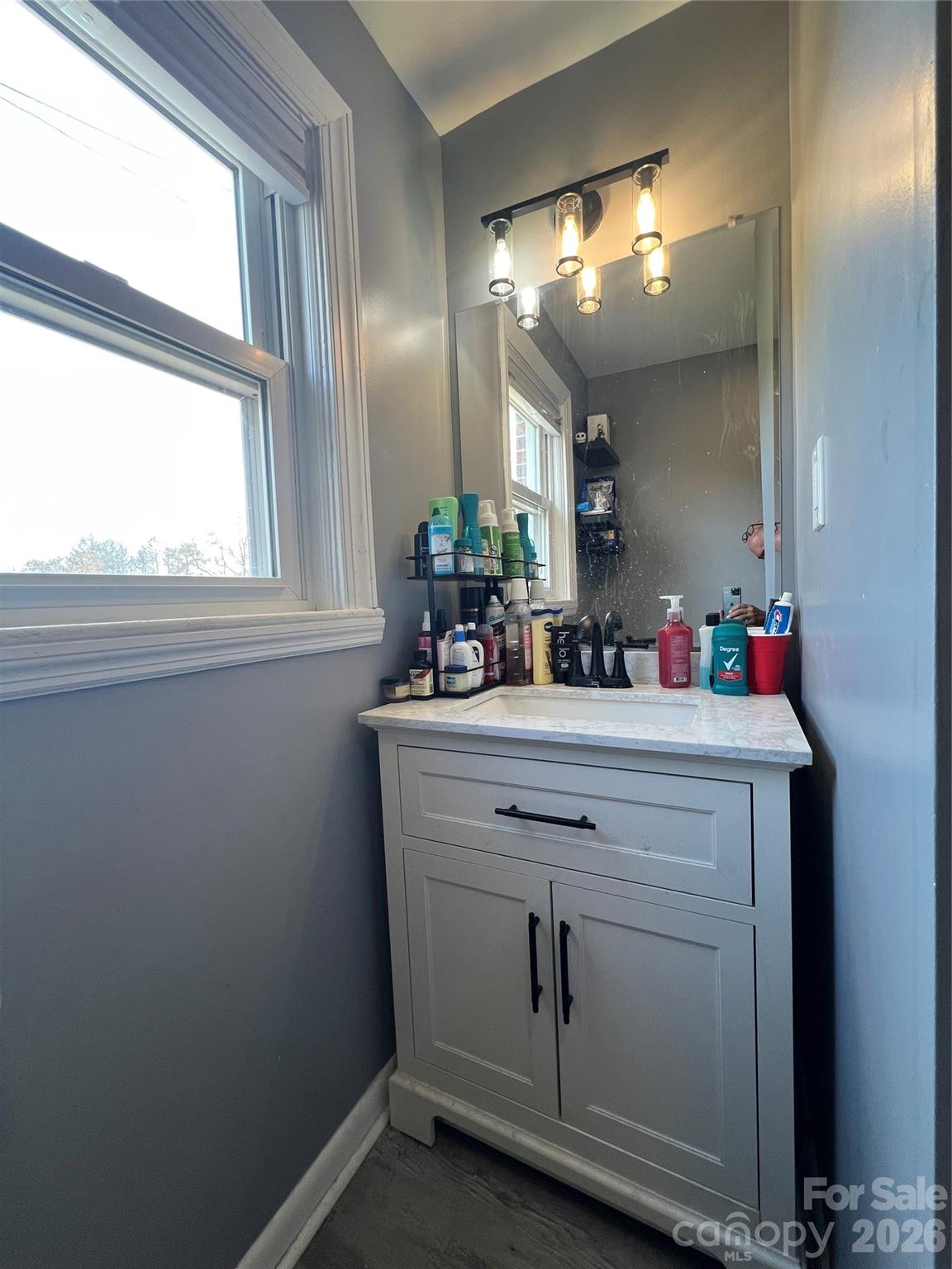 5528 Elkin Highway — North Wilkesboro