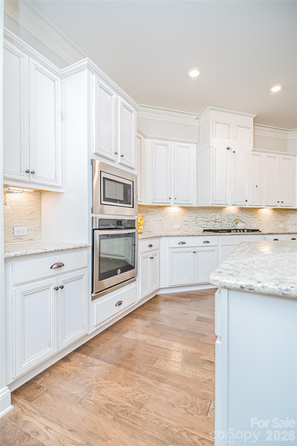 16202 Monnet Place Court — Charlotte