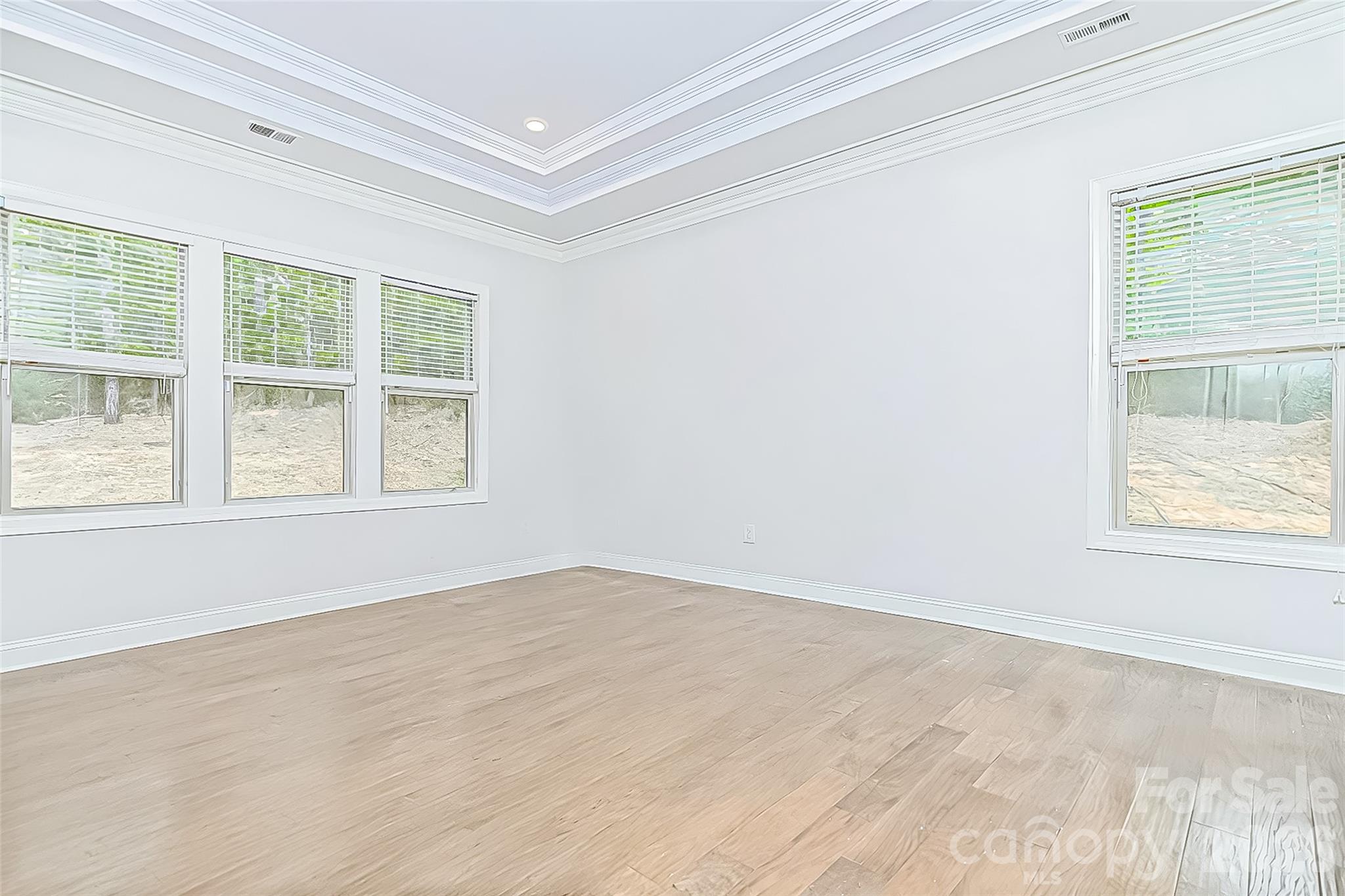 16202 Monnet Place Court — Charlotte