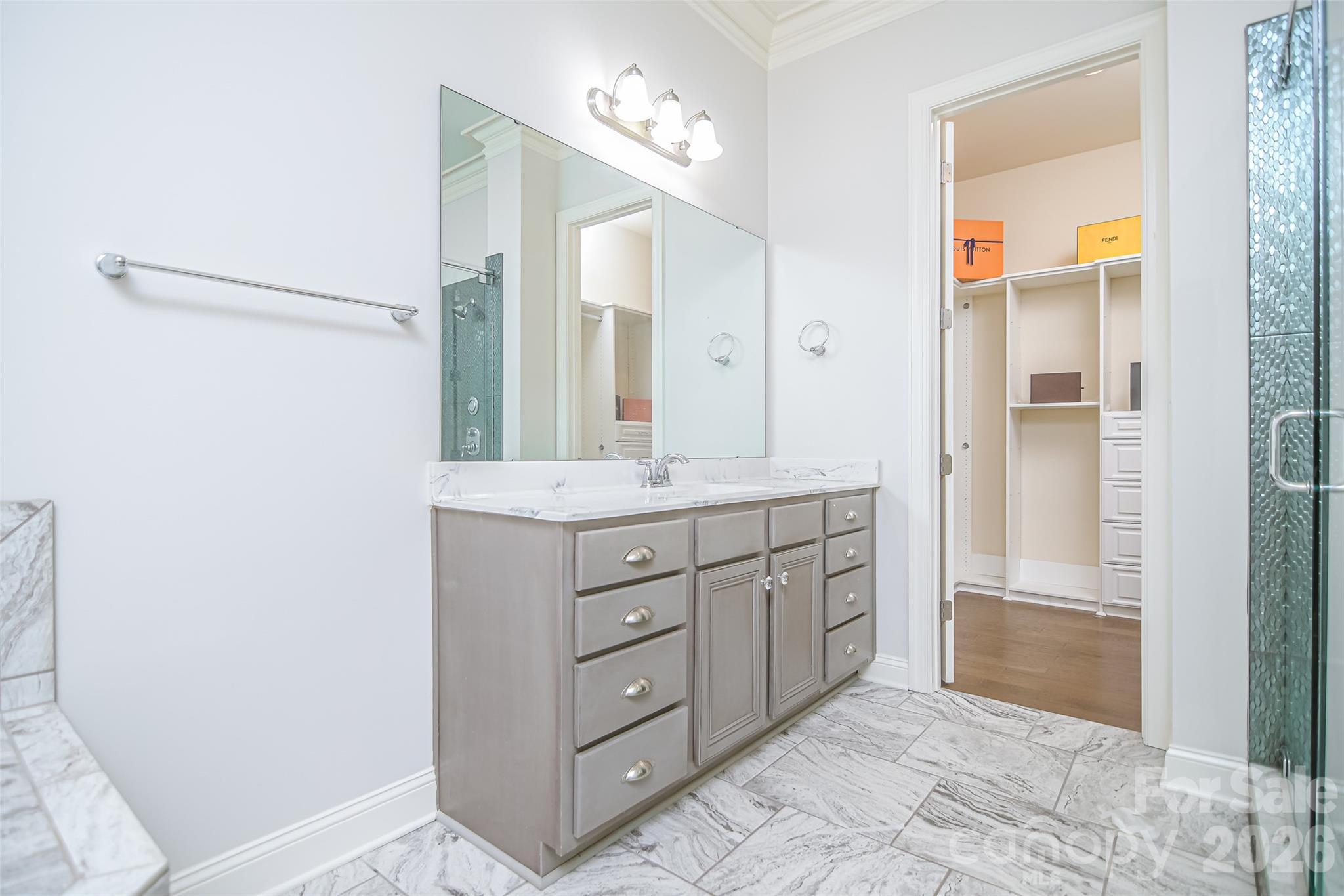 16202 Monnet Place Court — Charlotte