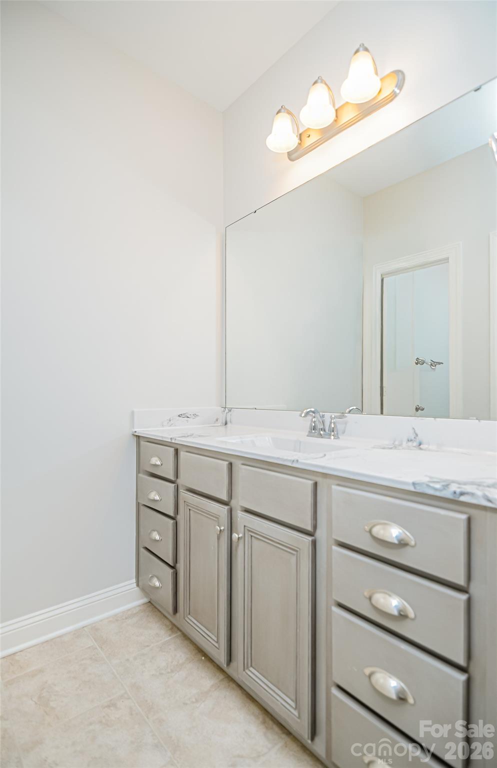 16202 Monnet Place Court — Charlotte