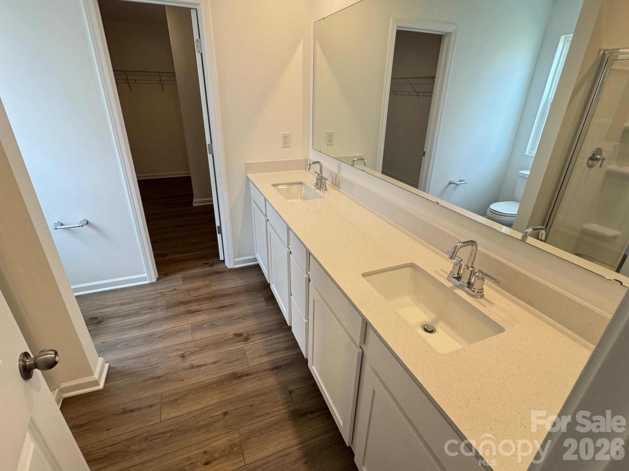 184 Rock Avenue #SFD 6 — Statesville