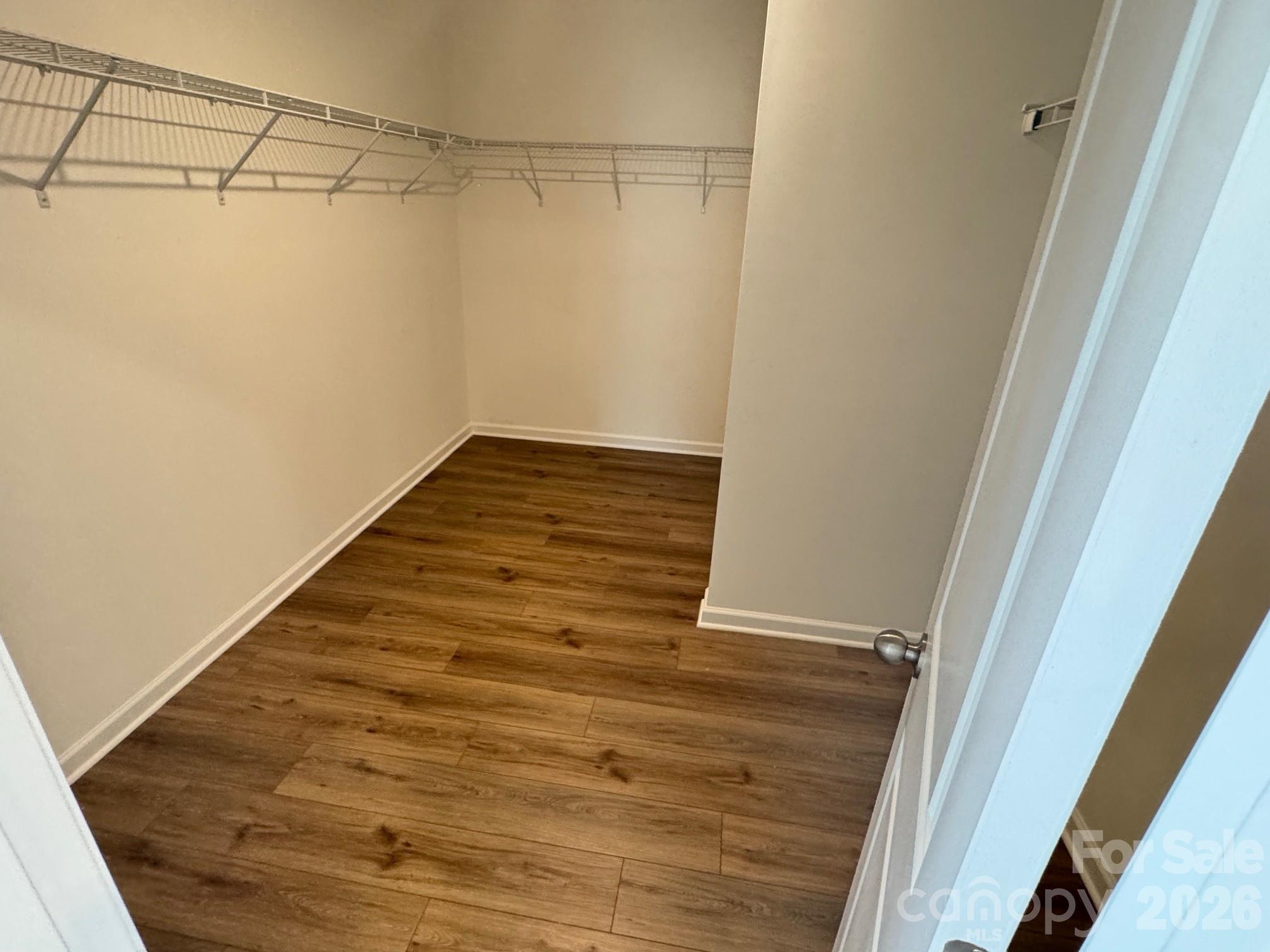 184 Rock Avenue #SFD 6 — Statesville